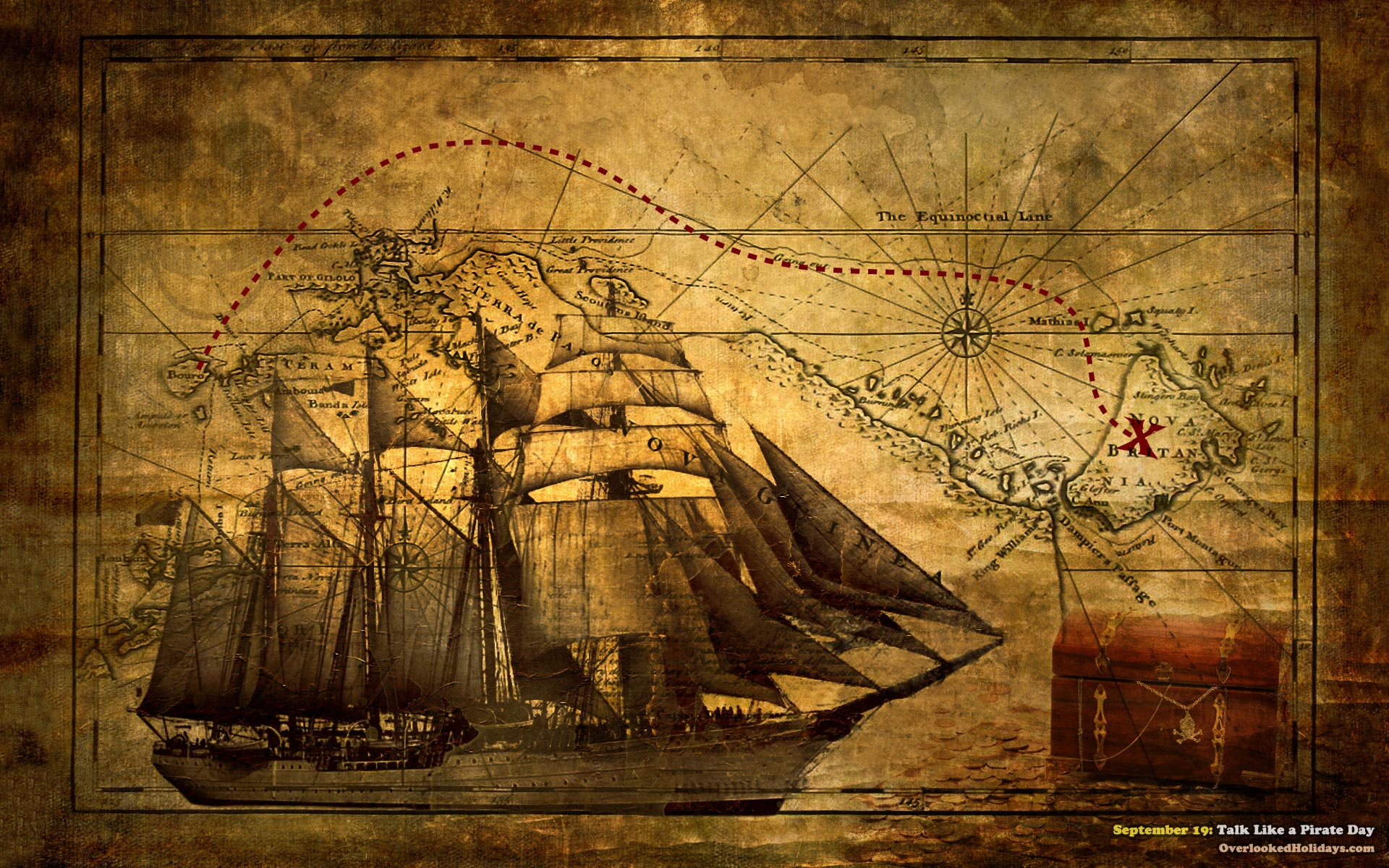 1920x1200 pirate backgrounds Clip Art Library