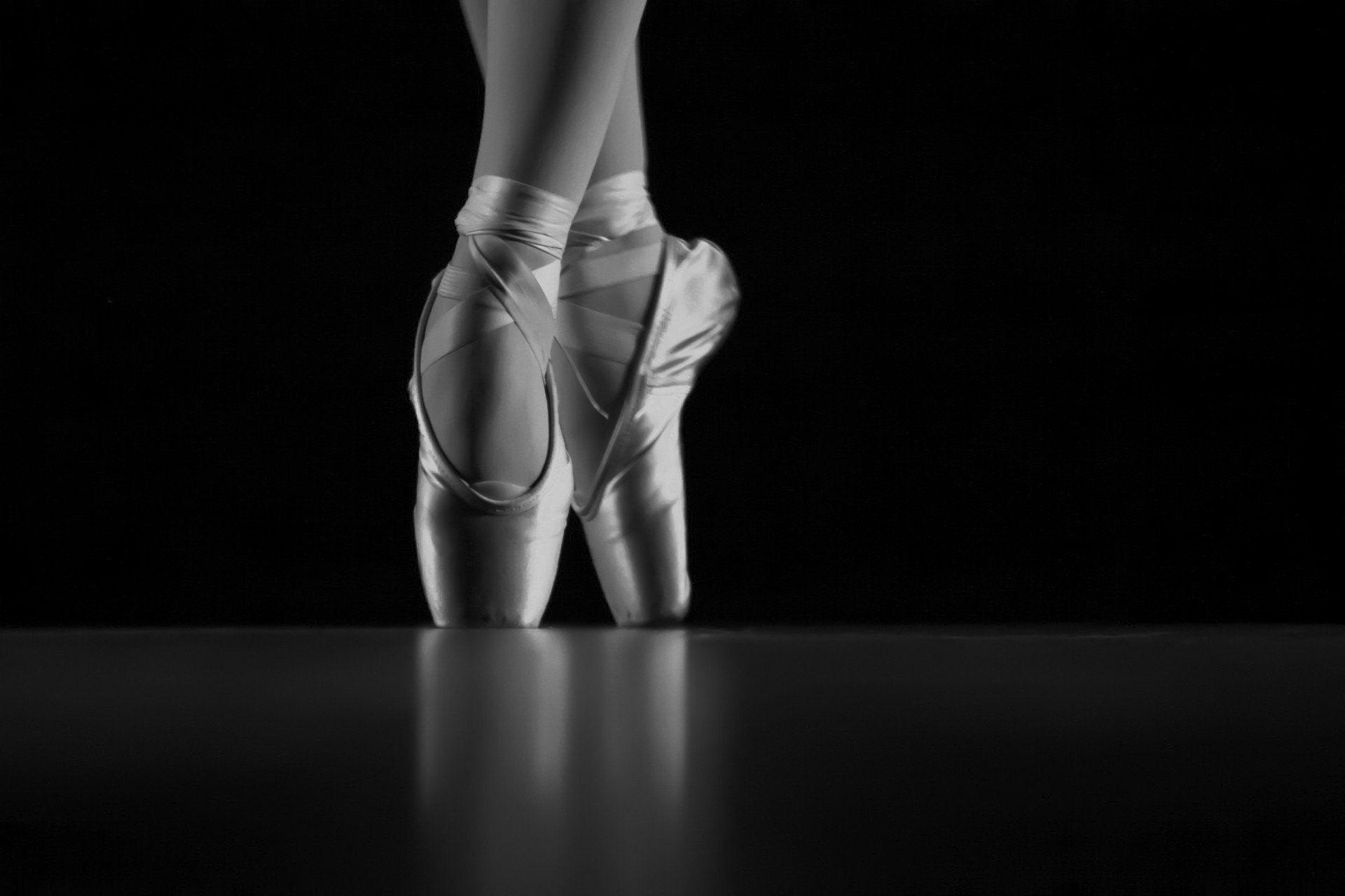 1920x1280 Ballet Pointe Shoes Wallpapers Top Free Ballet Pointe Shoes Backgrounds