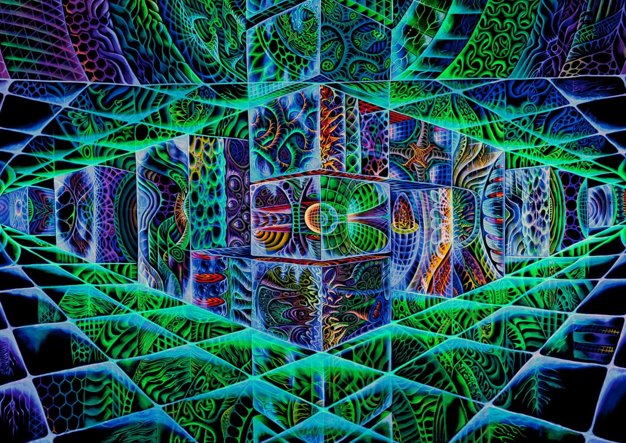 2048x1450 psychedelic #trippy #1080P #wallpaper #hdwallpaper #desktop | Psychedelic, Trippy, Psychadelic art