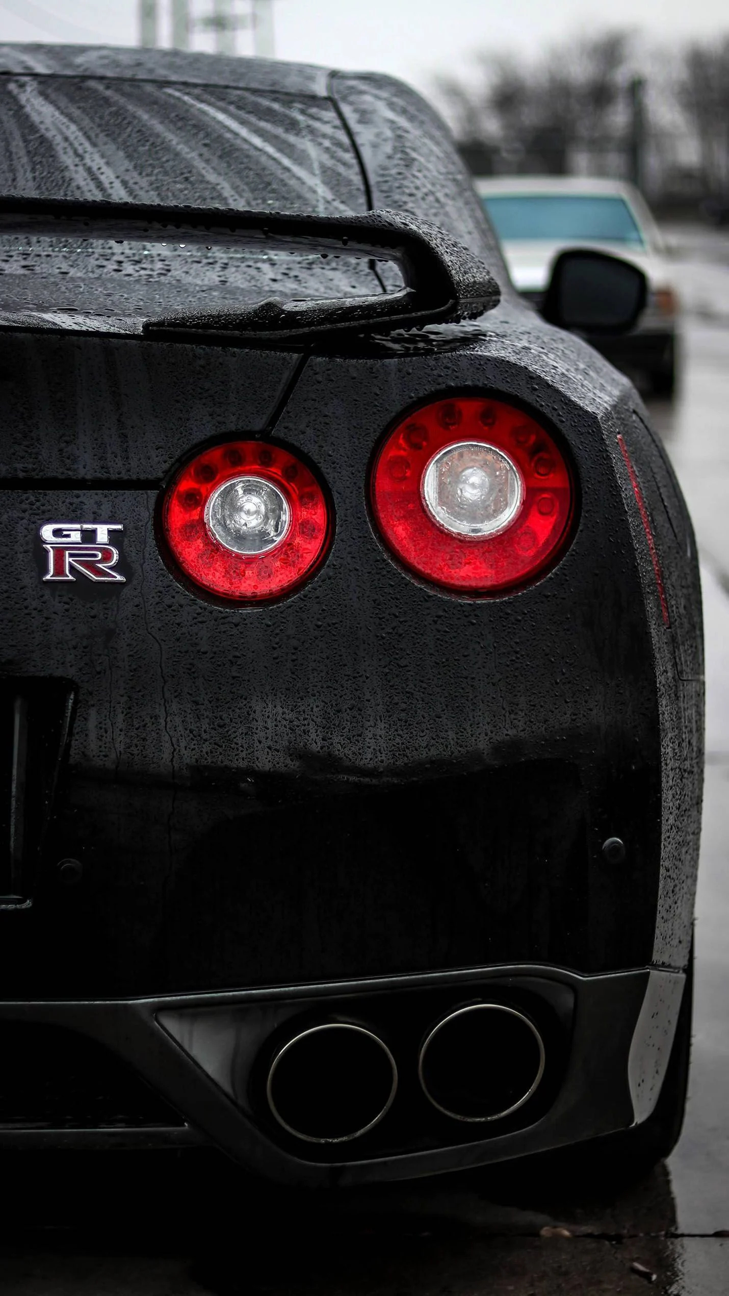 1430x2542 Nissan GT-R HD Wallpapers Top Free Nissan GT-R HD Backgrounds