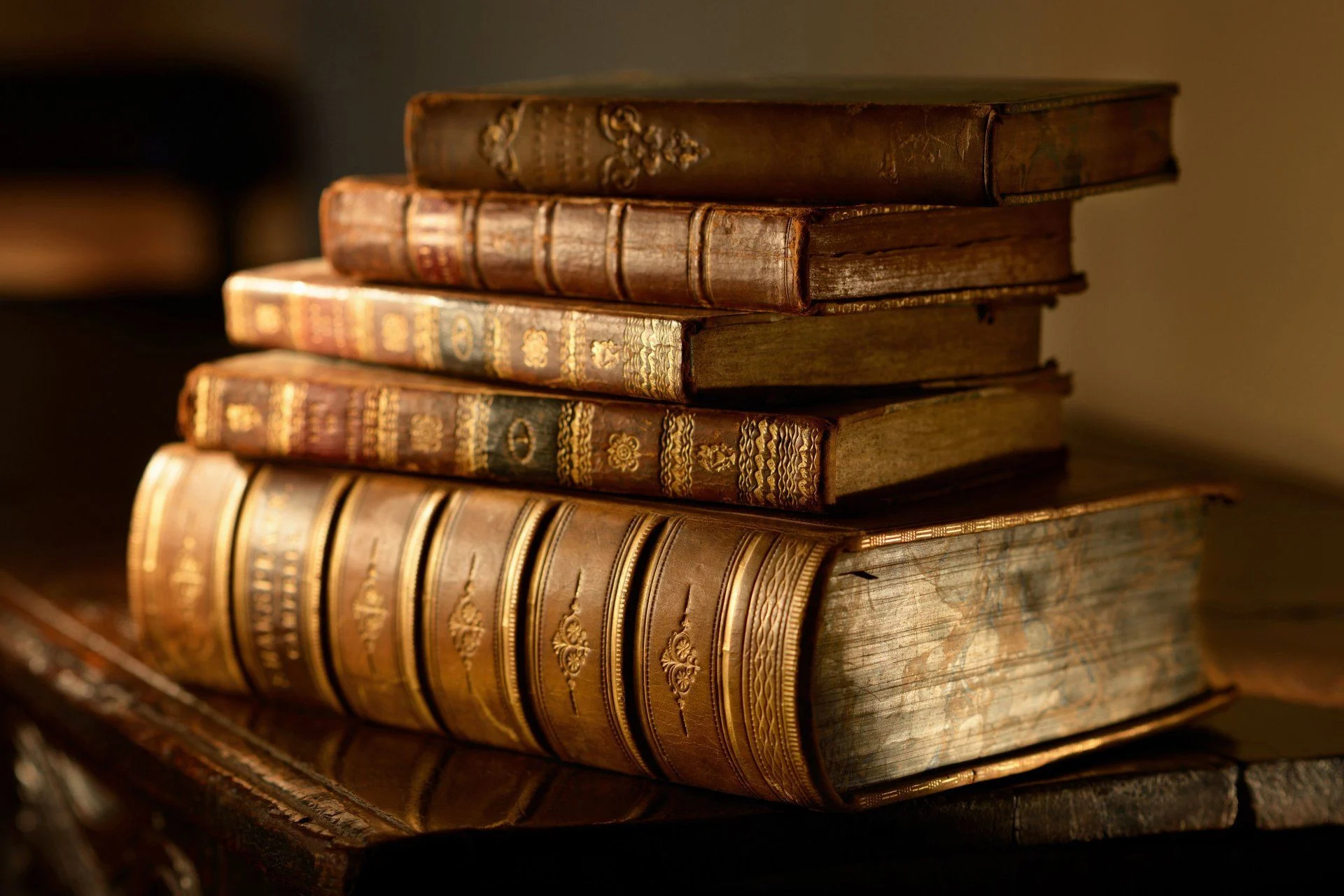 1920x1281 Antique Books Wallpapers Top Free Antique Books Backgrounds