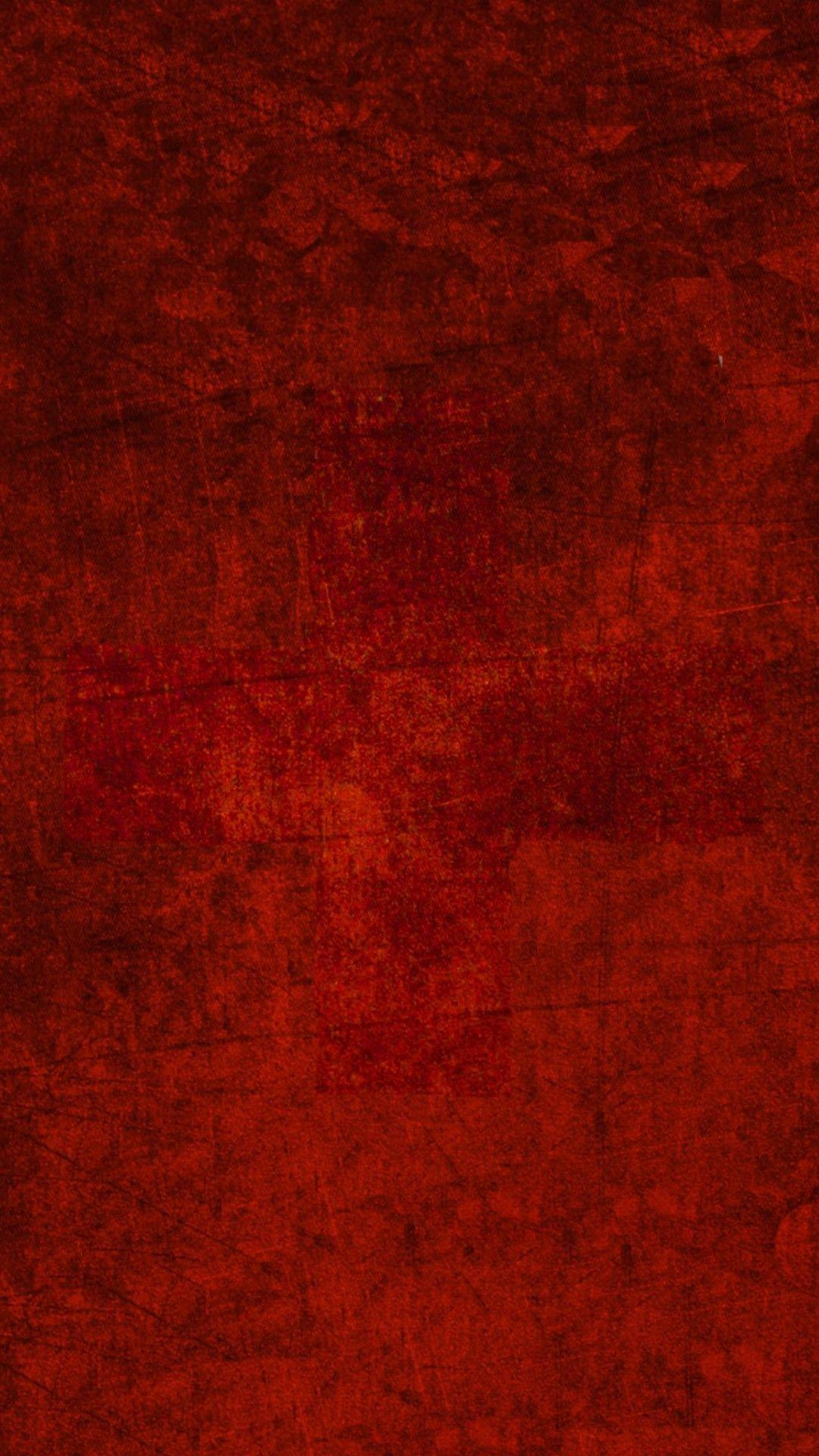 1080x1920 Red Texture Wallpapers