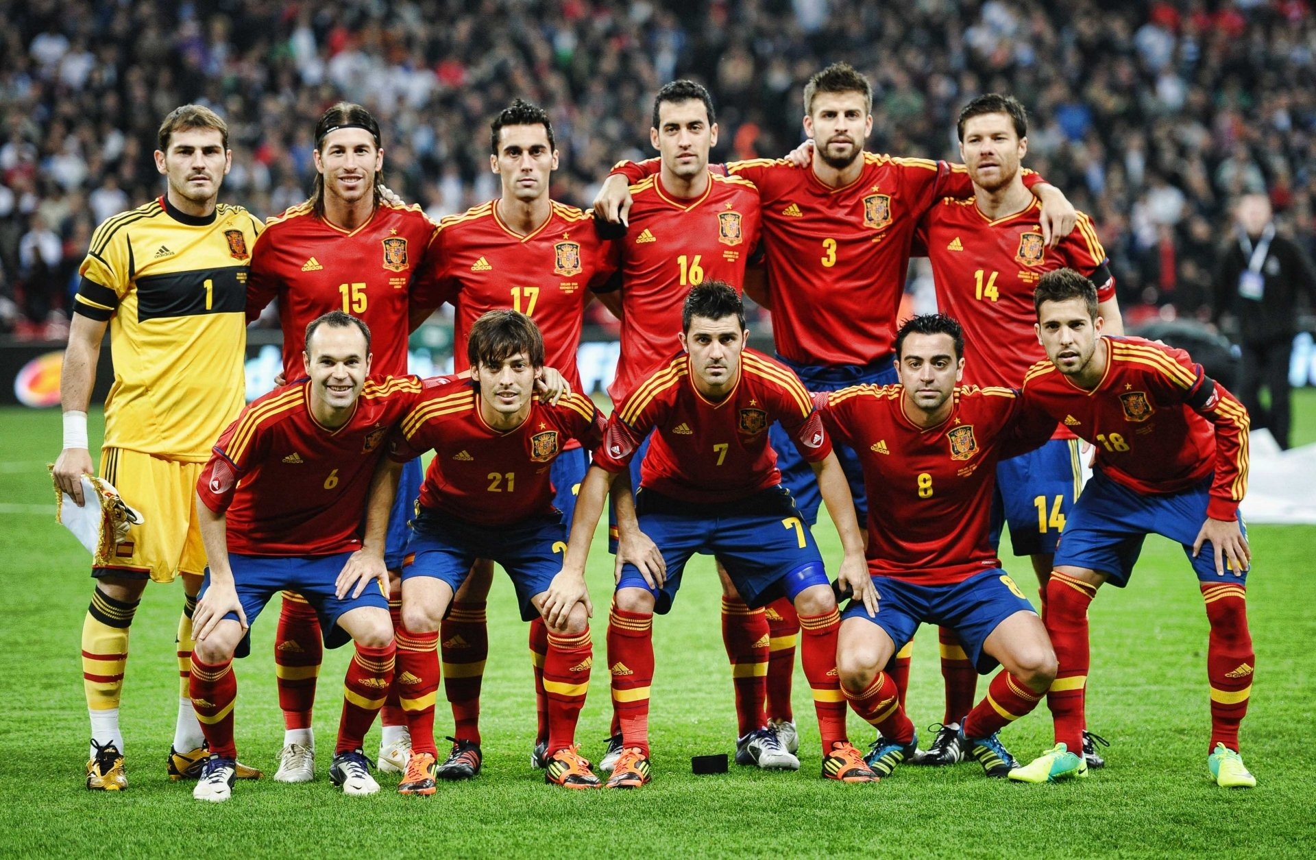 1920x1254 10+ Spain National Football Team HD Wallpapers and Backgrounds