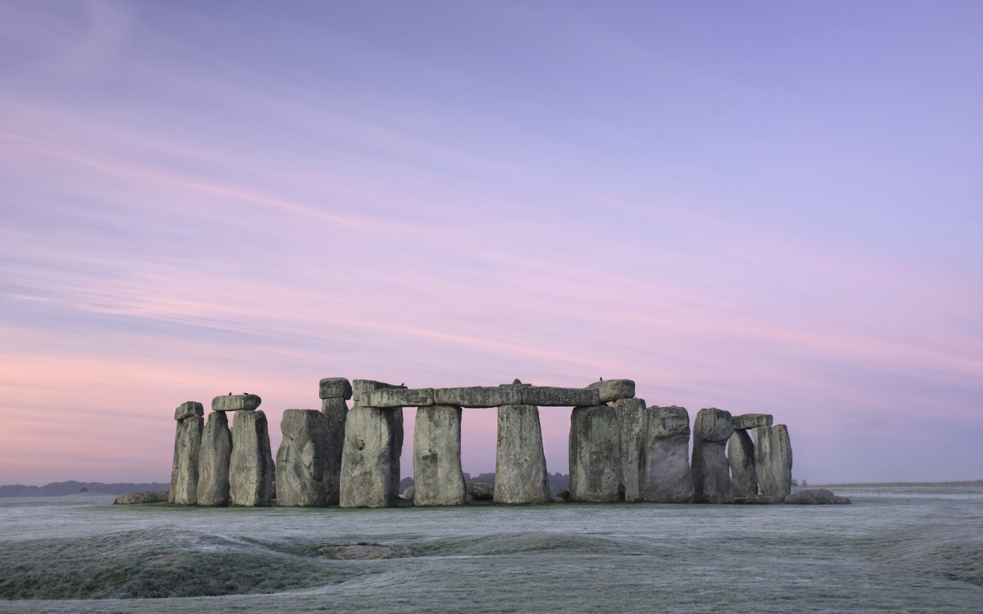 1920x1200 20+ Stonehenge HD Wallpapers and Backgrounds