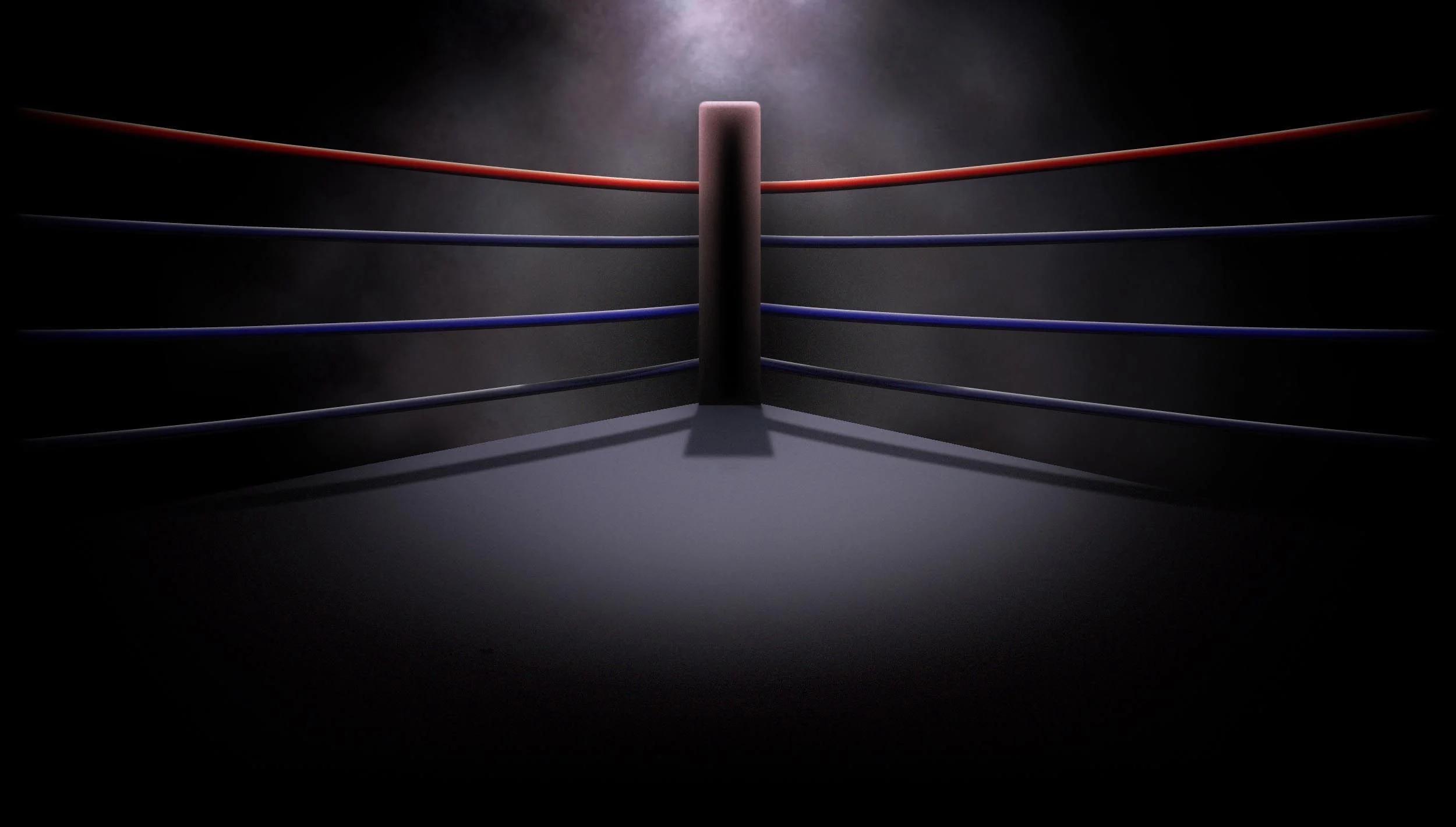 2500x1420 Boxing Ring Wallpapers Top Free Boxing Ring Backgrounds