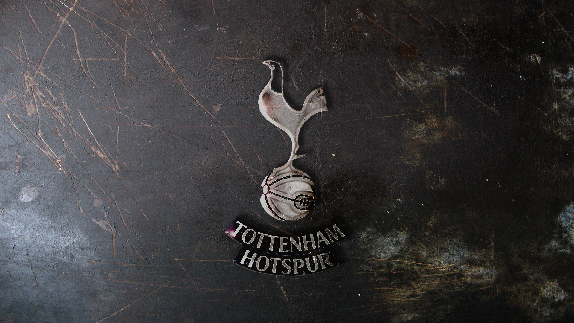 1920x1080 for any and/or all Spurs wallpapers; also for requests