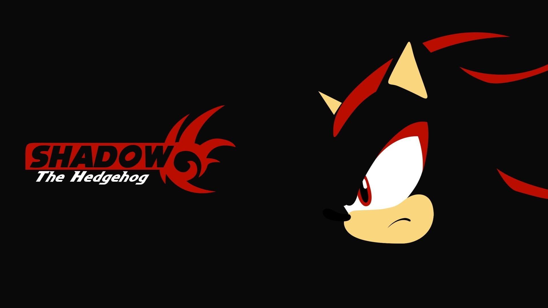 1920x1080 sonic shadow the hedgehog Video Games Sonic HD Art #sonic shadow the hedgehog #1080P #wallpaper #hdw&acirc;&#128;&brvbar; | Shadow the hedgehog, Sonic and shadow, Wallpaper backgrounds