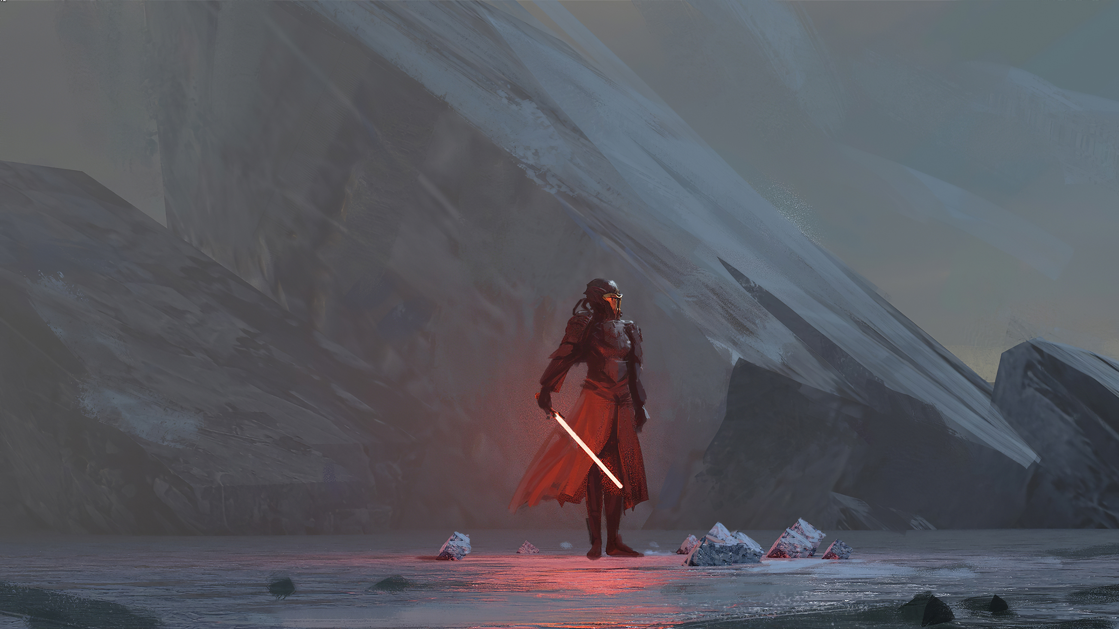 3840x2158 Sith Star Wars 4k, HD Movies, 4k Wallpapers, Images, Backgrounds, Photos and Pictures
