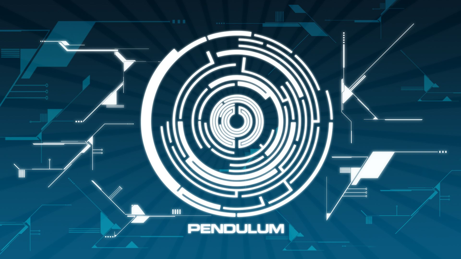 1920x1080 Pendulum Wallpapers Top Free Pendulum Backgrounds