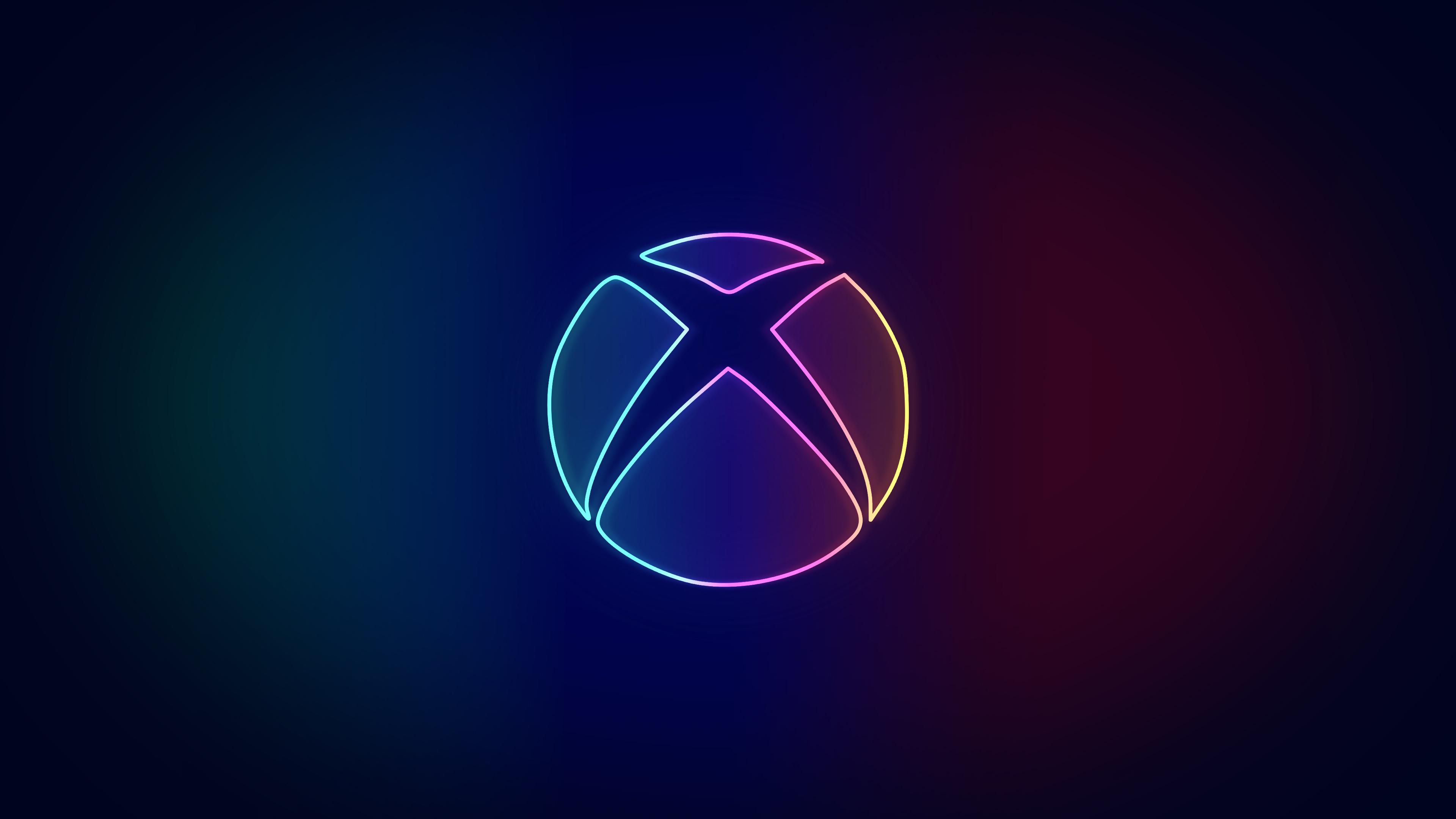3840x2160 Galaxy Xbox Wallpapers Top Free Galaxy Xbox Backgrounds