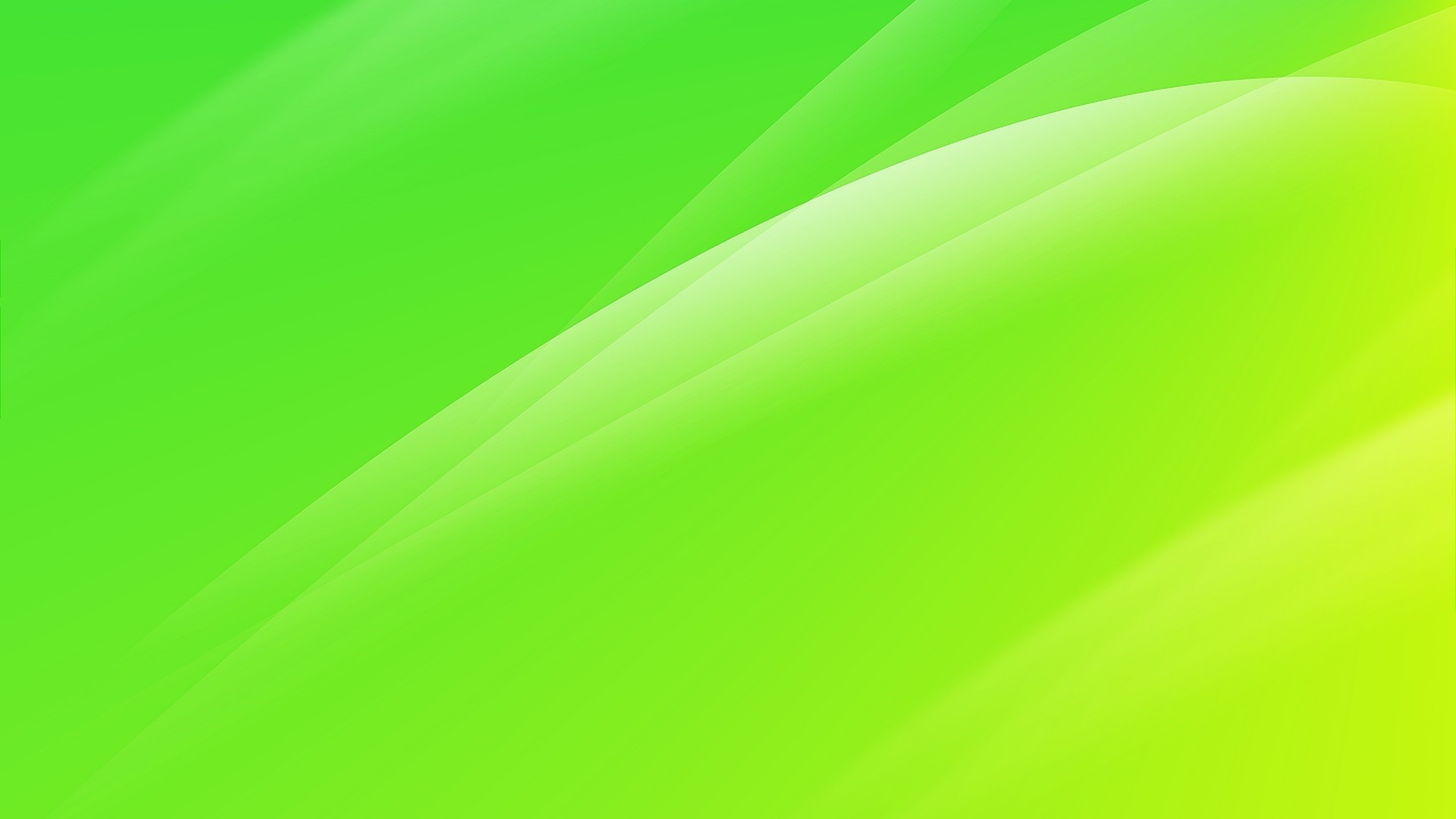 1920x1080 27 Lime Green Wallpapers Wallpaperboat