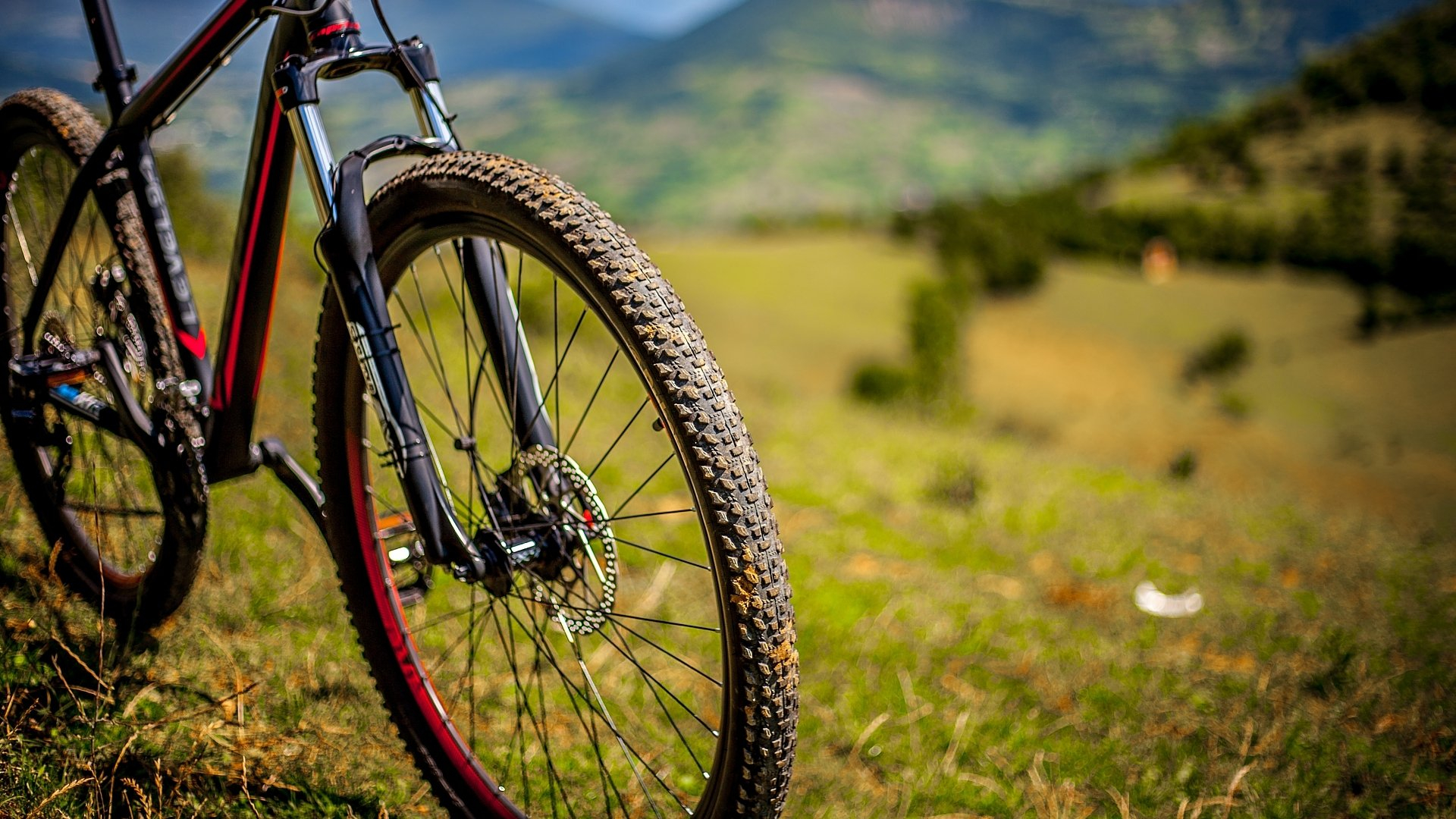 1920x1080 MTB HD Wallpapers and Backgrounds