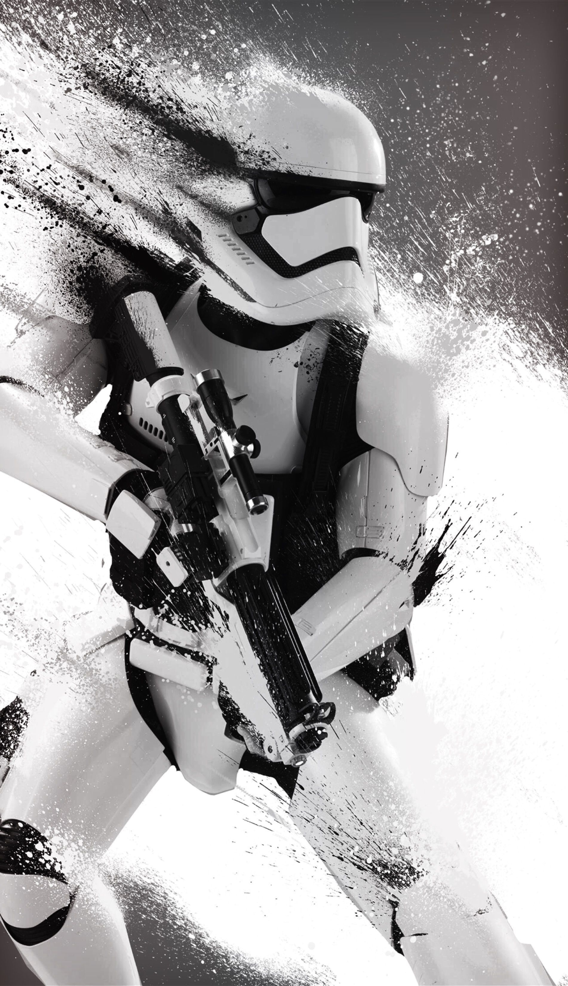 1902x3300 Stormtrooper iPhone Wallpapers Top Free Stormtrooper iPhone Backgrounds