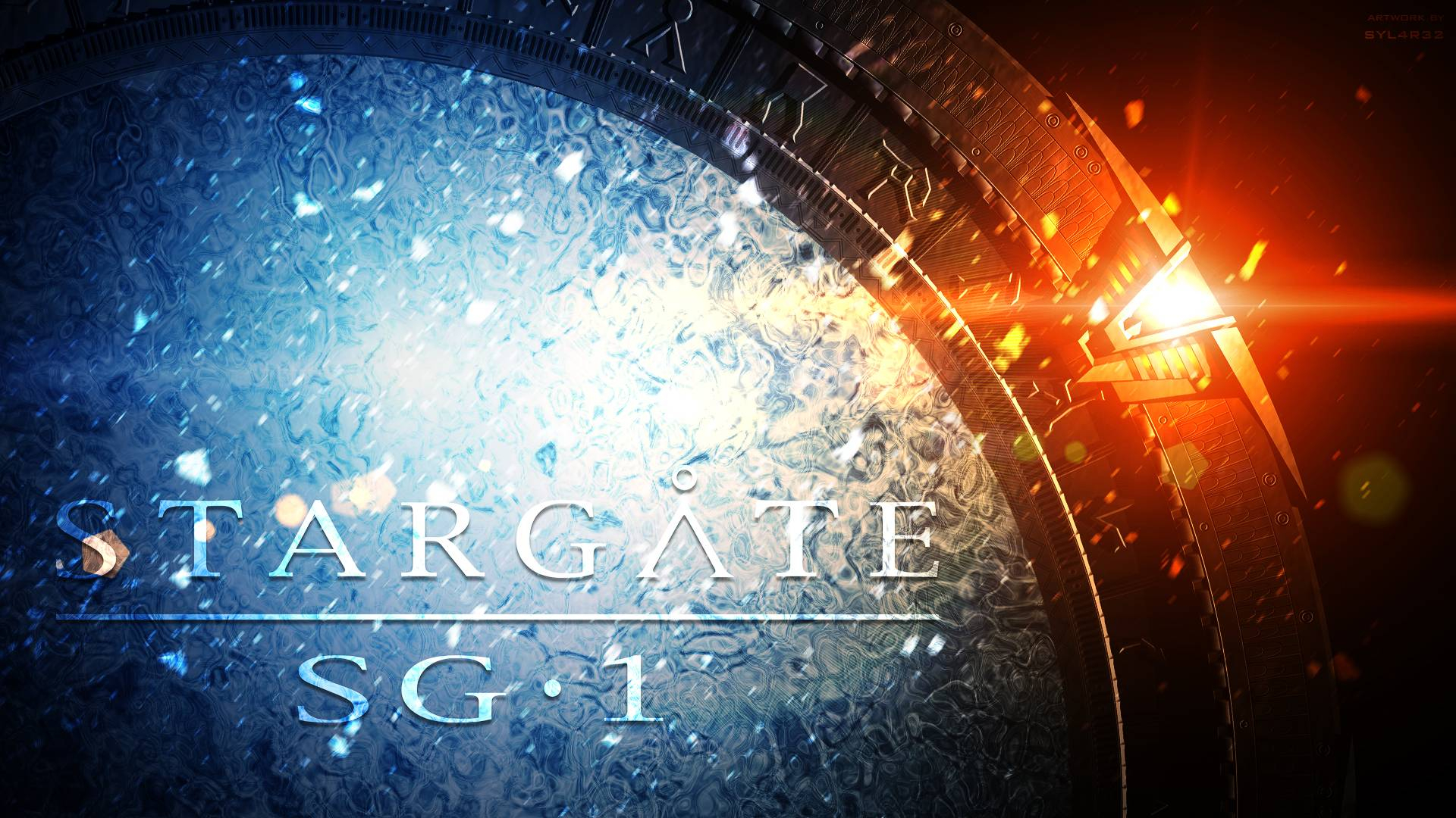 1920x1080 | Stargate, Stargate movie, Stargate sg1
