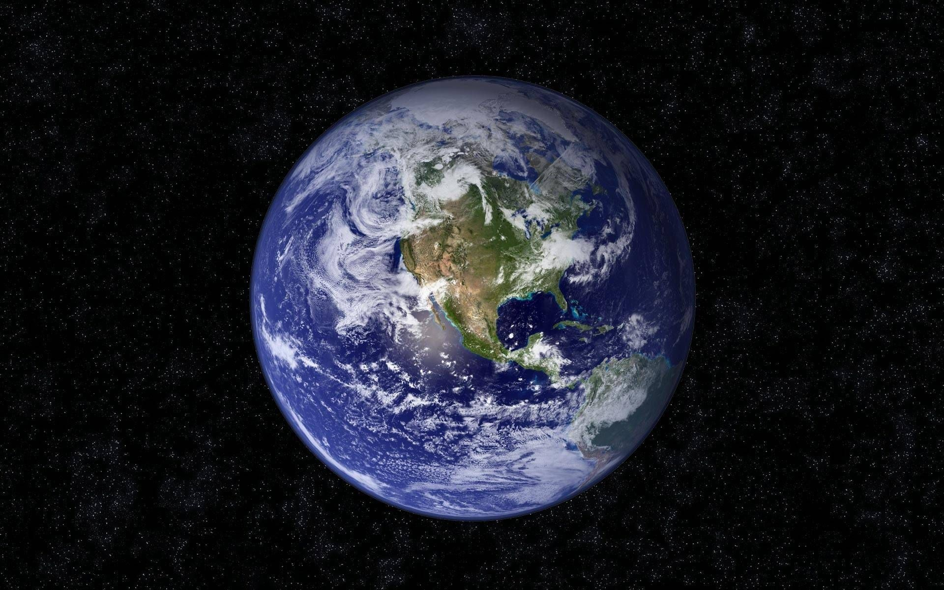 1920x1200 NASA Earth Desktop Wallpapers Top Free NASA Earth Desktop Backgrounds