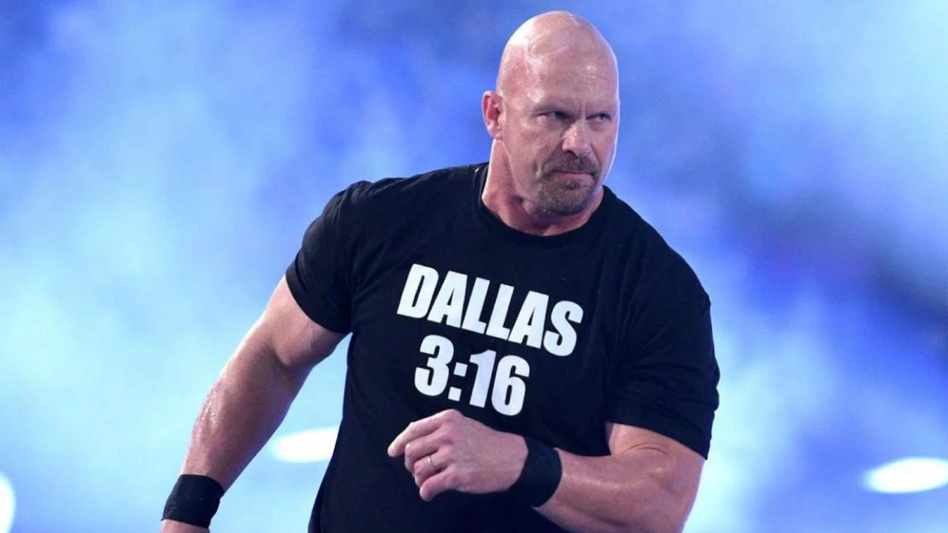 1920x1080 Kevin Owens was not sure how his match with Stone Cold Steve Austin would g