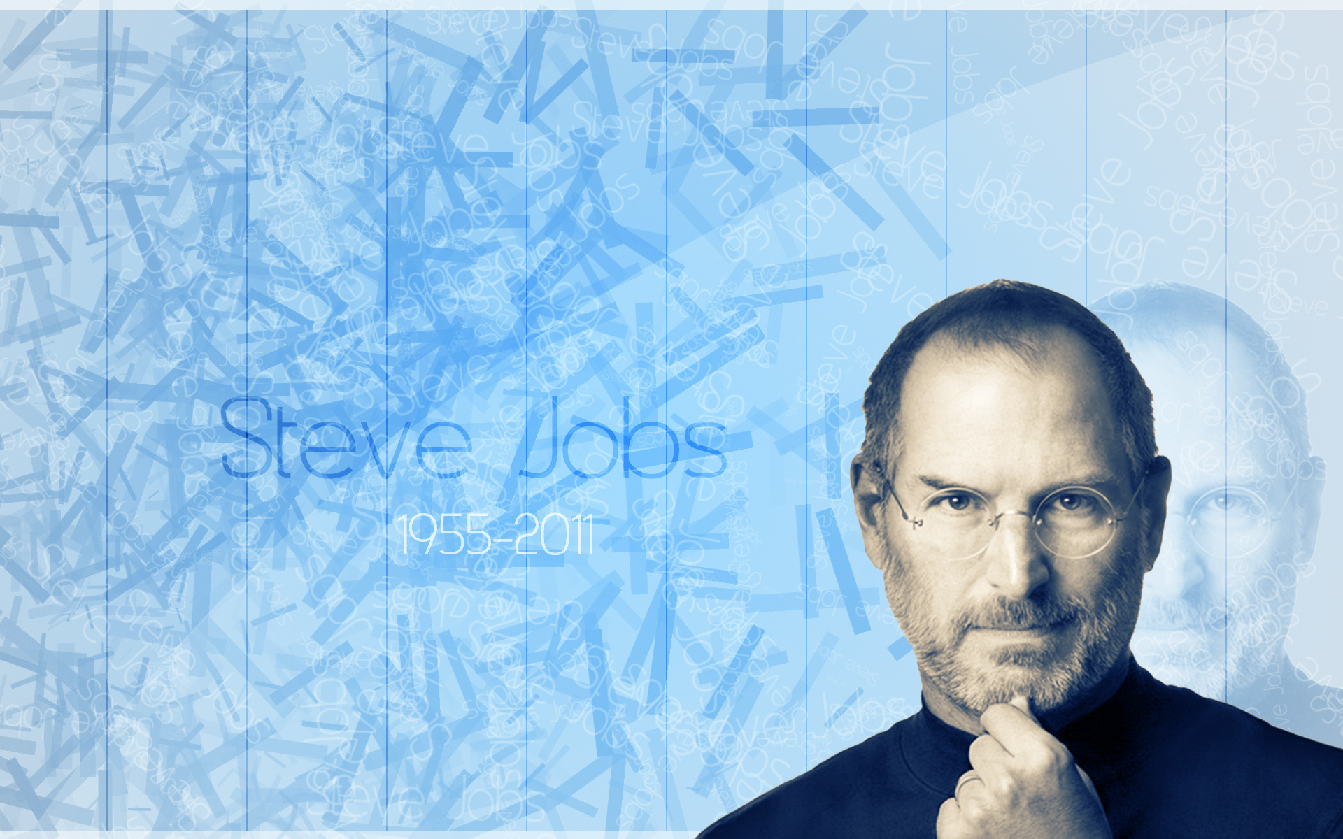1920x1200 Image Steve Jobs Celebrities