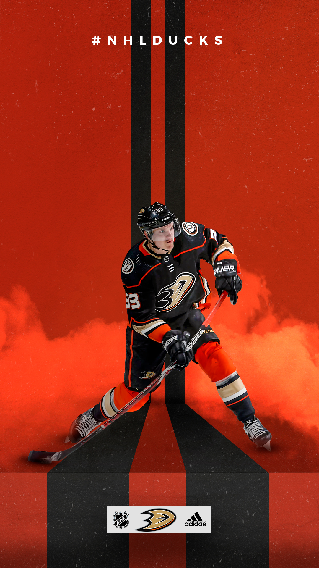 1080x1920 All NHL Teams Phone Wallpapers by Emil Andersson (Twitter: @bobemil_sw13) Album on Imgur