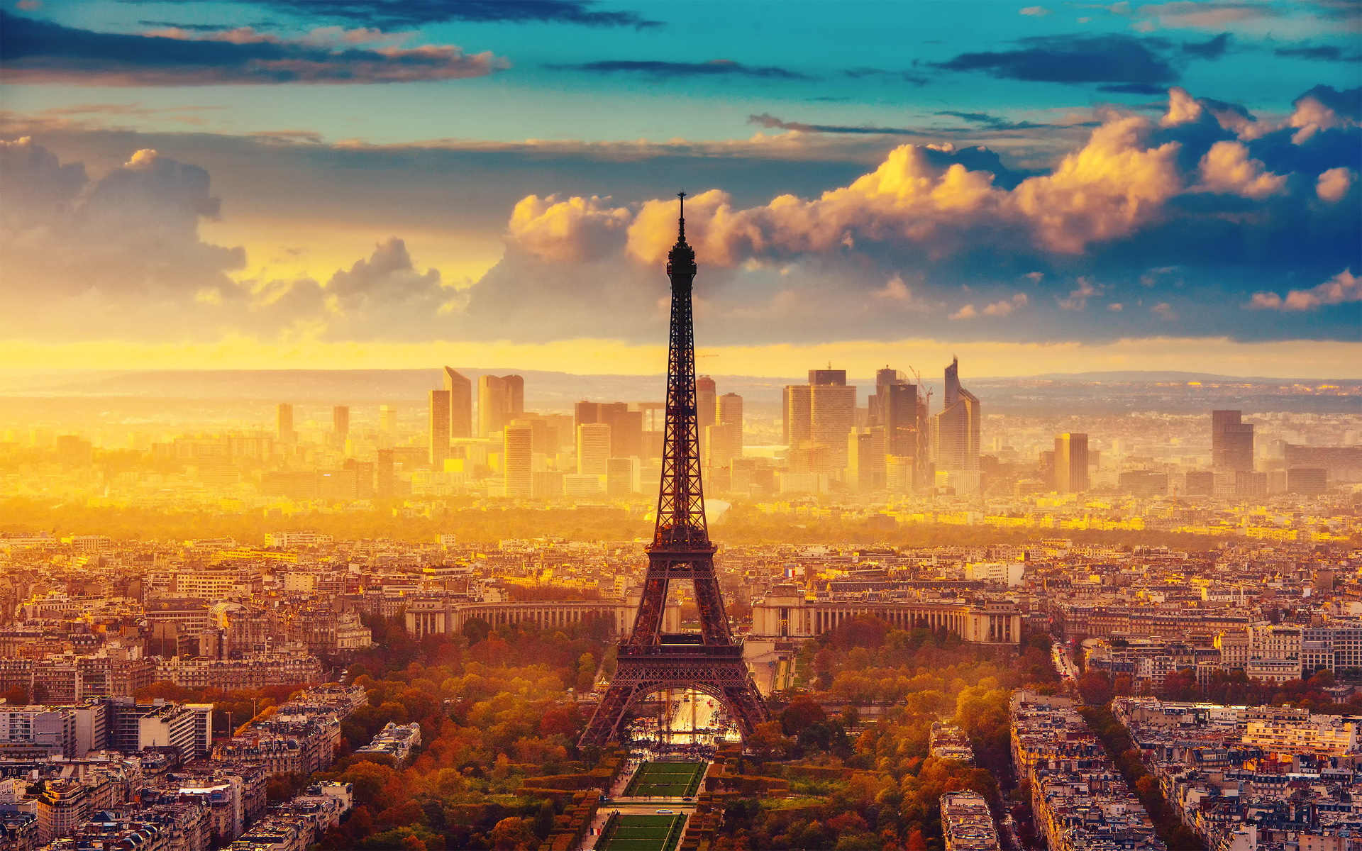 1920x1200 180+ Paris HD Wallpapers and Backgrounds