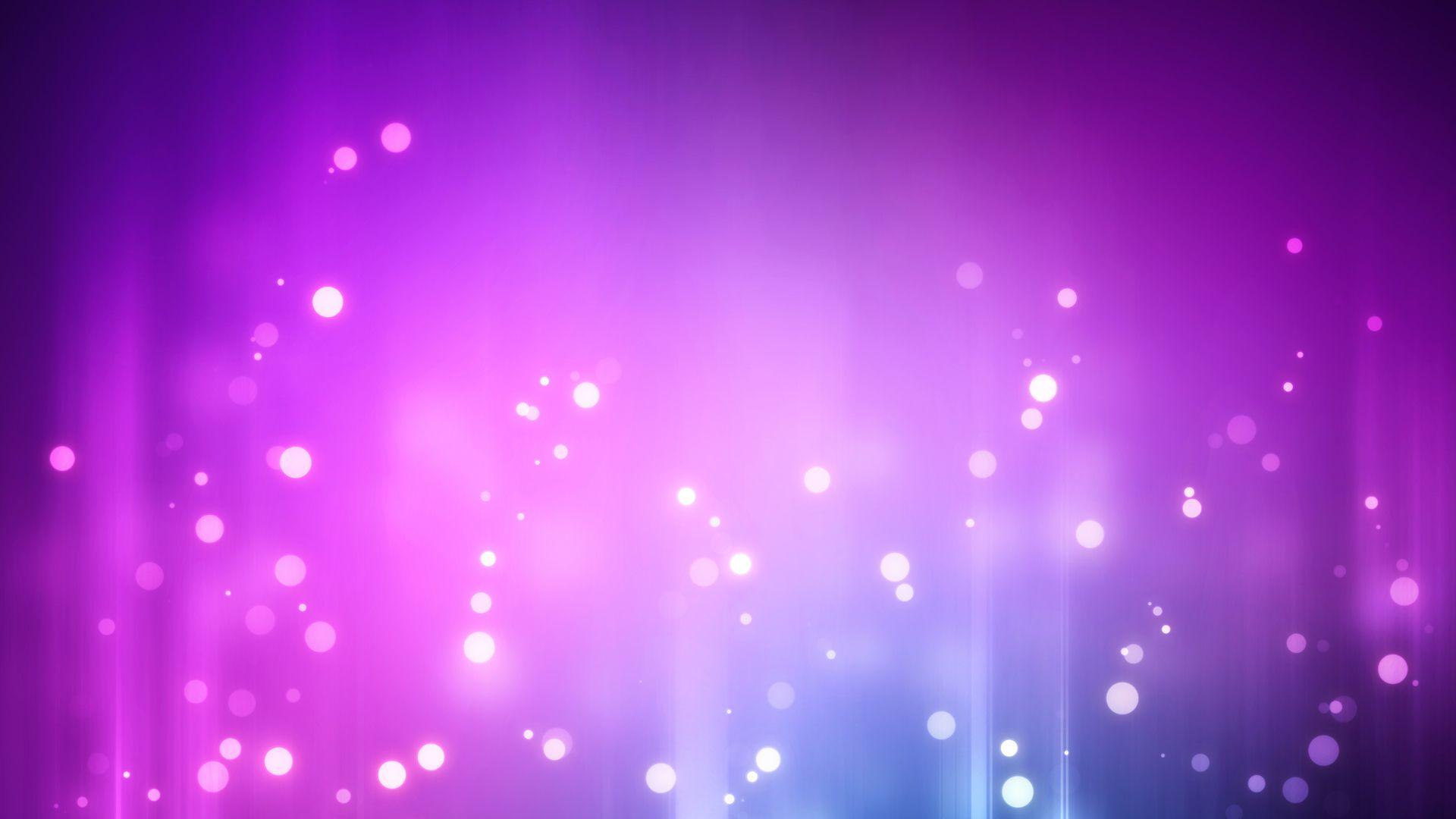 1920x1080 Pink Purple And Blue Backgrounds