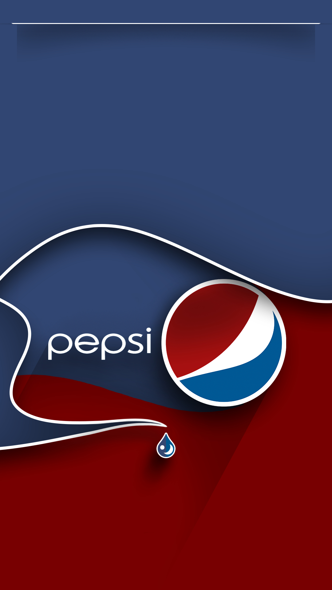 1080x1920 Pepsi iPhone Wallpapers Top Free Pepsi iPhone Backgrounds