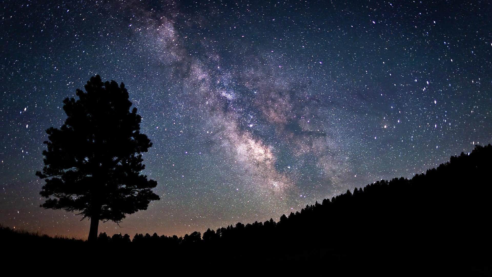 1920x1080 150+ Milky Way HD Wallpapers and Backgrounds