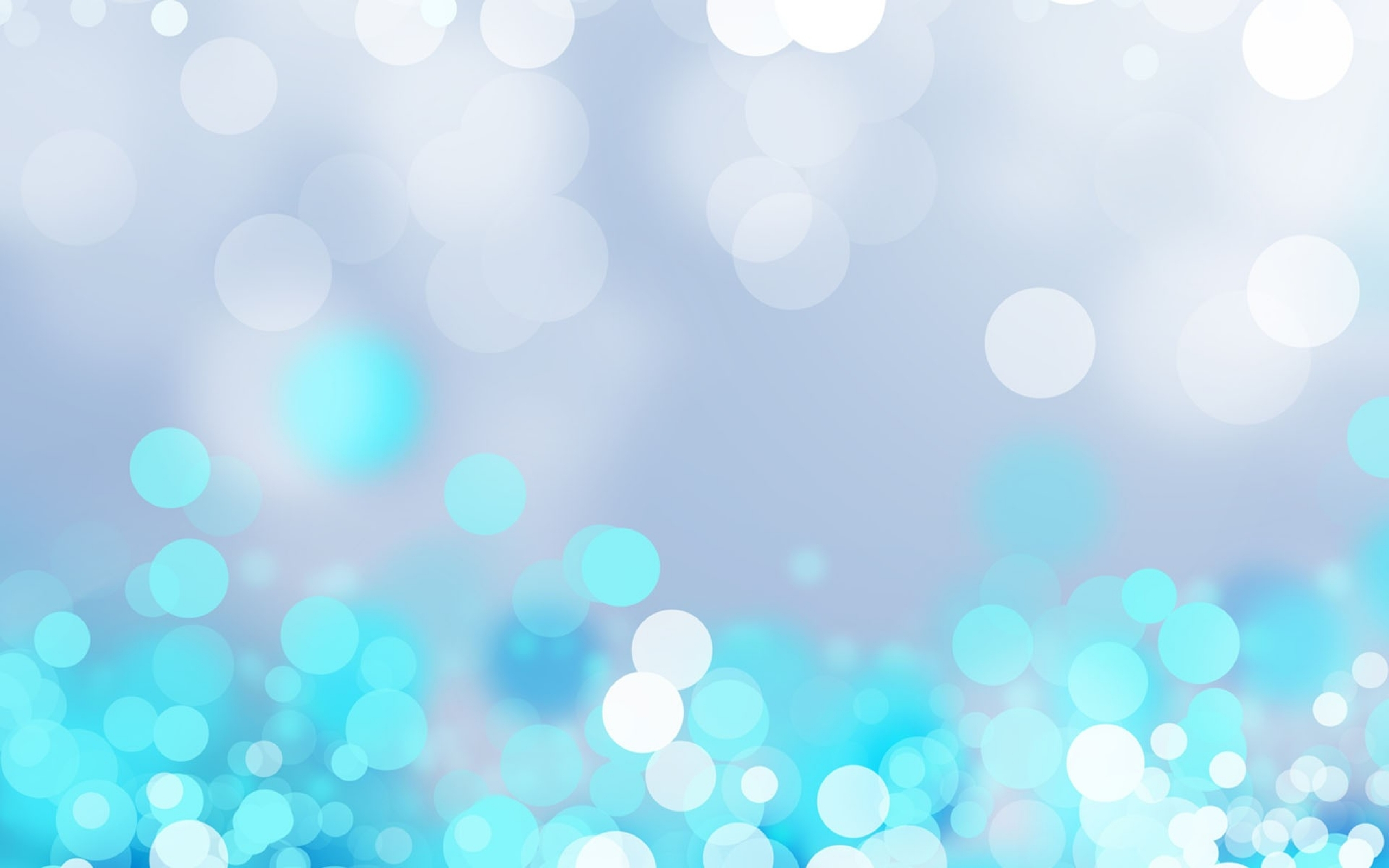 2560x1600 Free download Light Blue Computer Wallpapers Desktop Backgrounds ID [] for your Desktop, Mobile \u0026 Tablet | Explore 49+ Pretty Lights Wallpaper | Pretty Lights Wallpaper HD, Bassnectar Wallpaper