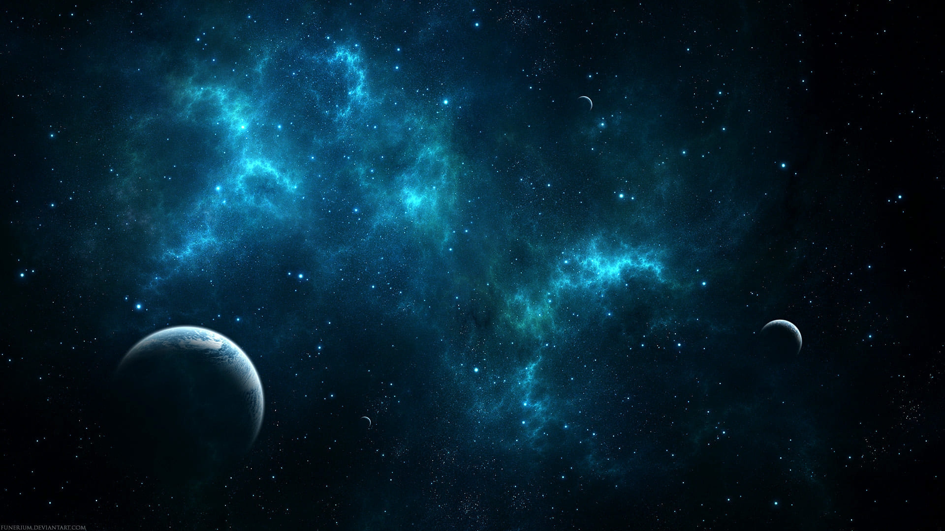 1920x1080 Space Wallpapers : Top Free Space Backgrounds, Pictures \u0026 Images Download