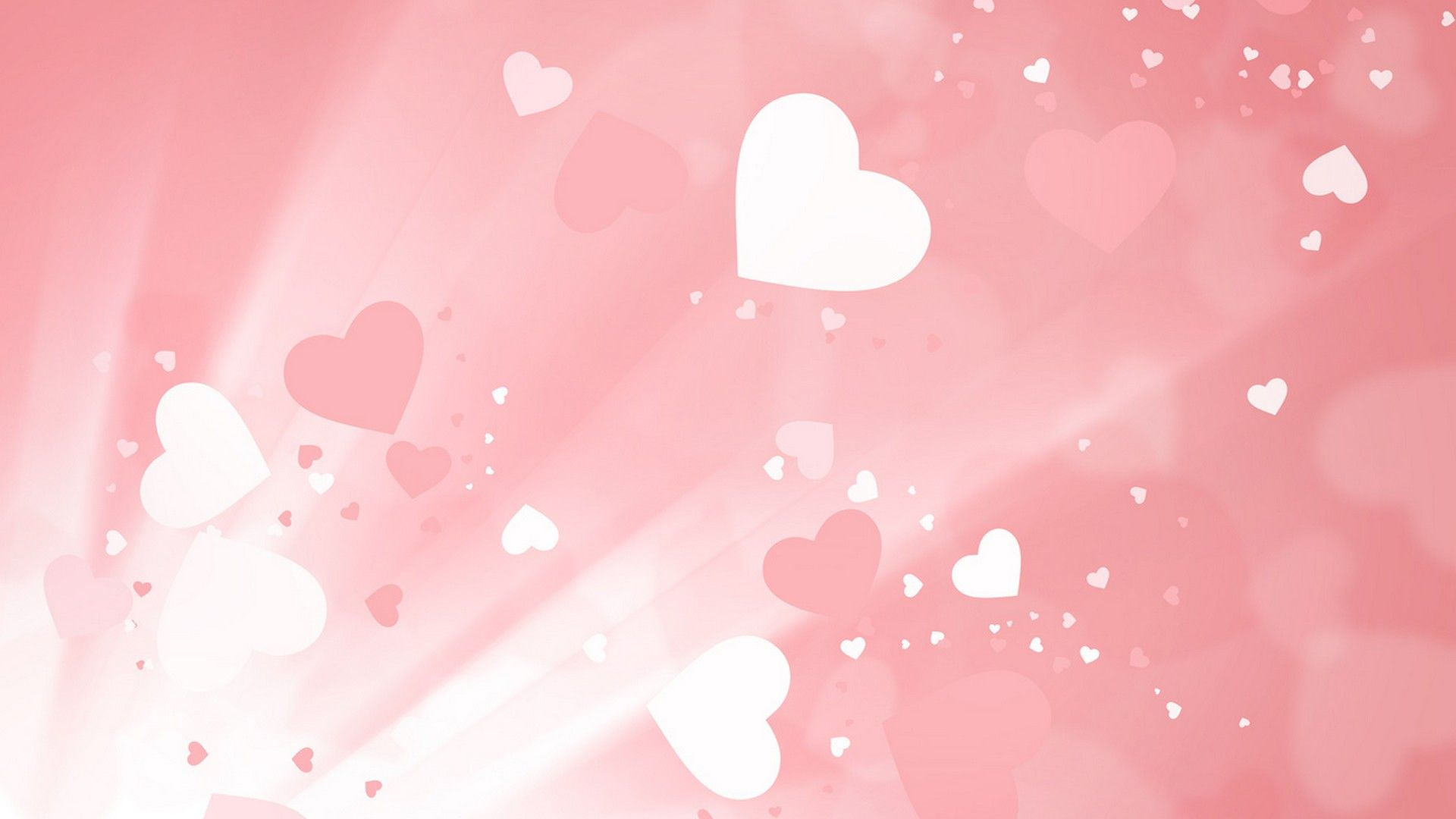 1920x1080 HD Valentines Day Background Live Wallpaper HD | Valentine background, Valentines day background, Valentine day wallpaper hd