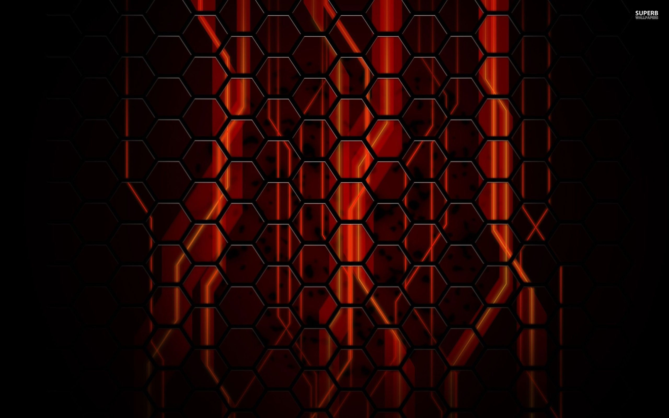 2560x1600 Red and Black Honeycomb Wallpapers Top Free Red and Black Honeycomb Backgrounds