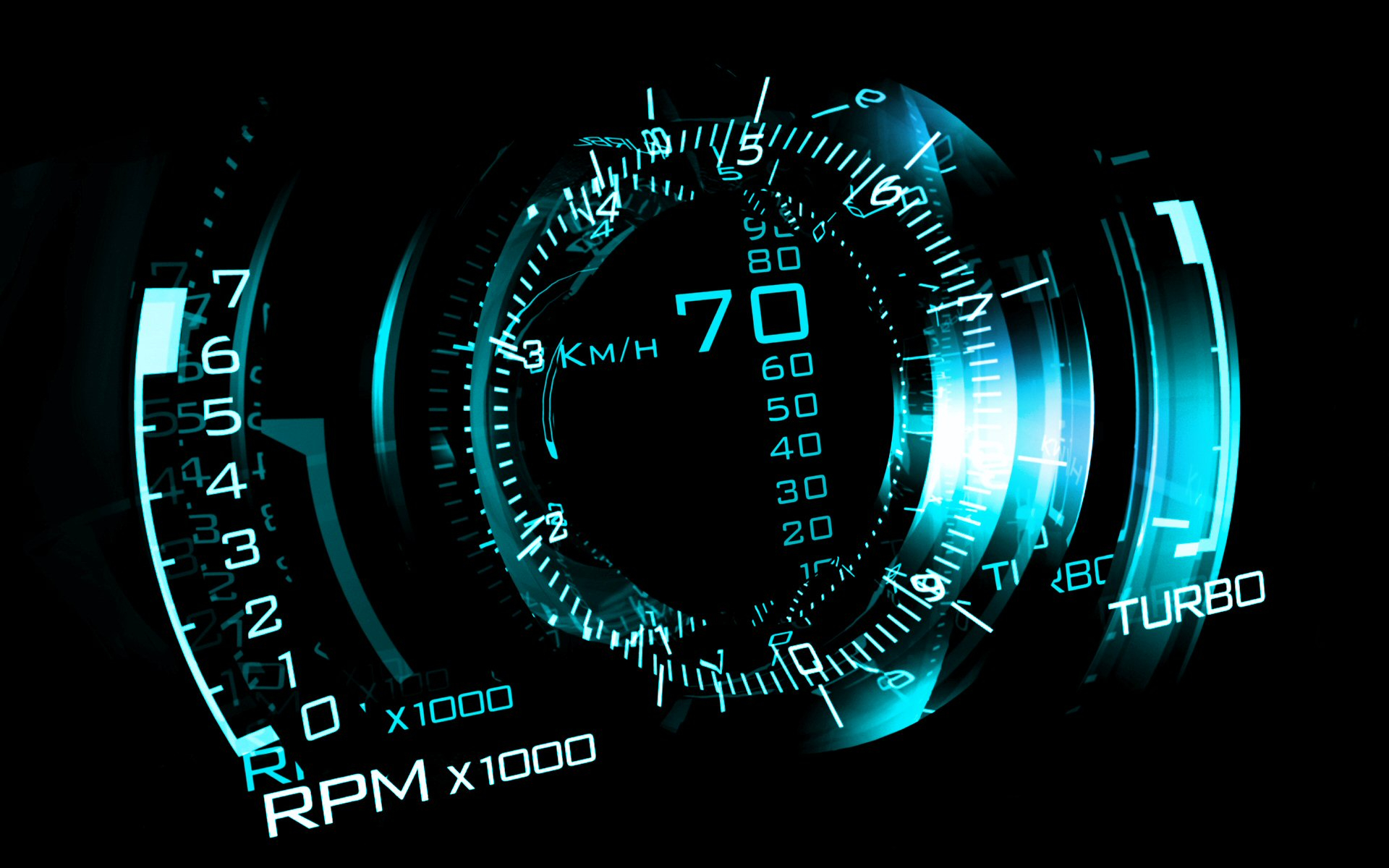 1920x1200 10+ Speedometer HD Wallpapers and Backgrounds