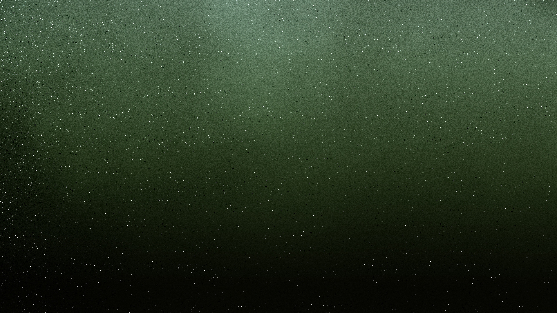1920x1080 22 Olive Green Wallpapers Wallpaperboat