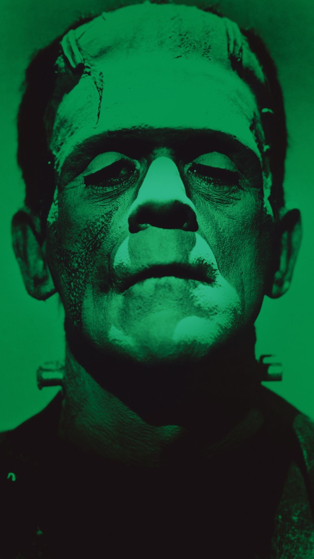 1080x1920 Frankenstein Wallpapers Top Free Frankenstein Backgrounds