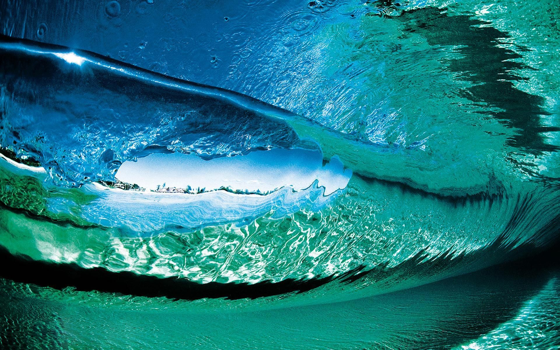 1920x1200 Ocean Wave wallpaper | | #70682 | Surfing wallpaper, Waves wallpaper, Waves