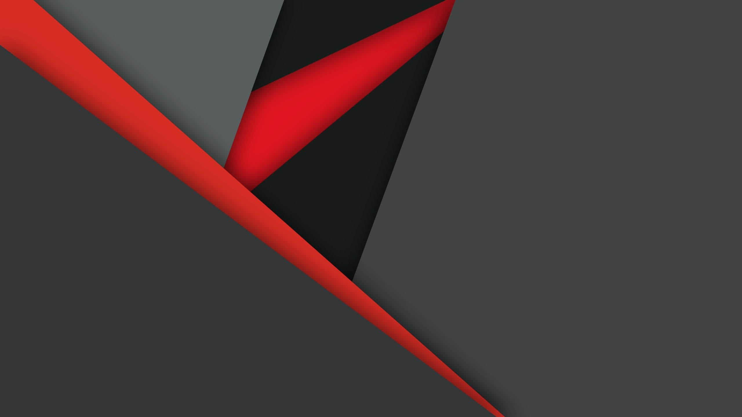 2560x1440 Red Black Gray Wallpapers Top Free Red Black Gray Backgrounds