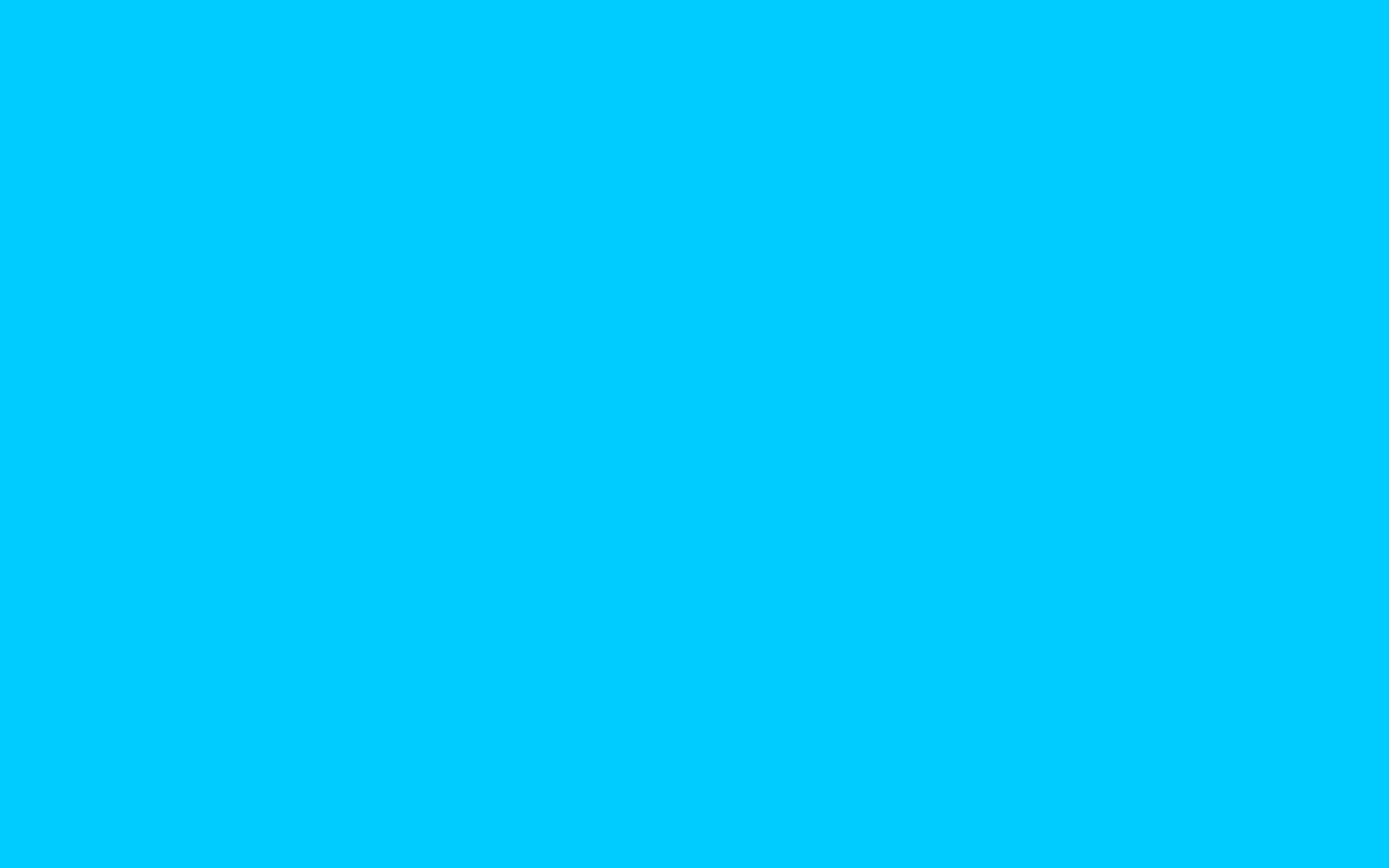 2880x1800 Plain Blue Wallpapers Top Free Plain Blue Backgrounds