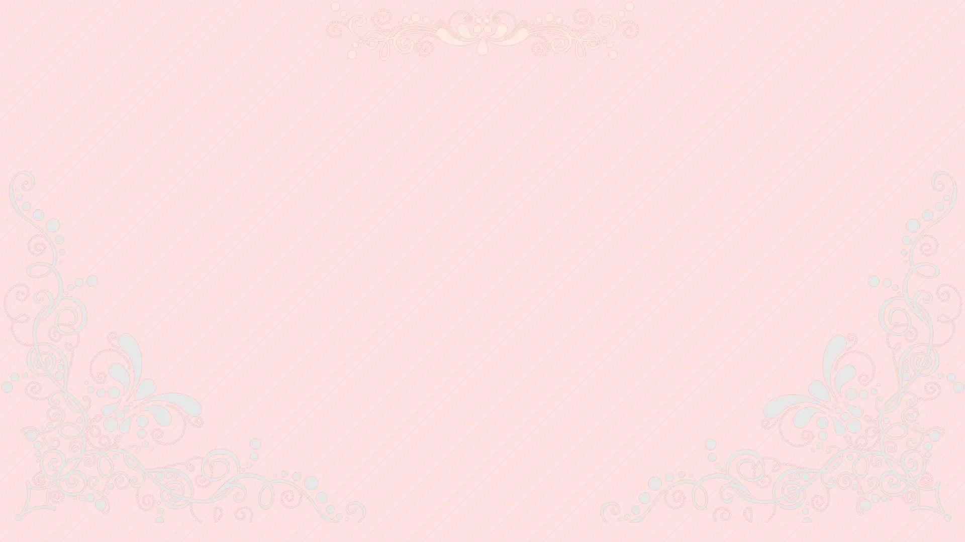 1920x1080 Soft Pink Desktop Wallpapers Top Free Soft Pink Desktop Backgrounds