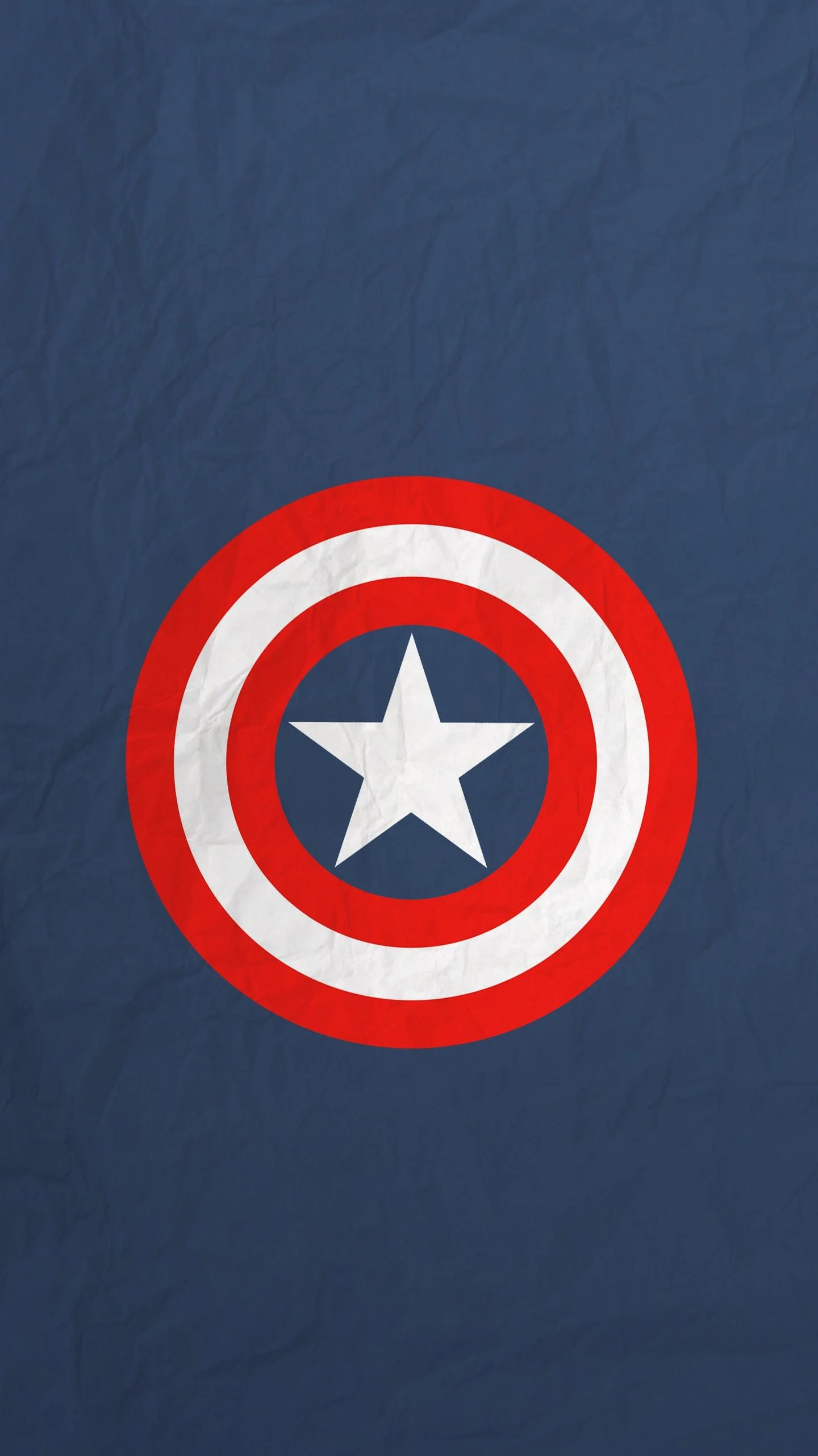 1440x2560 Superhero Logo Wallpapers Top Free Superhero Logo Backgrounds