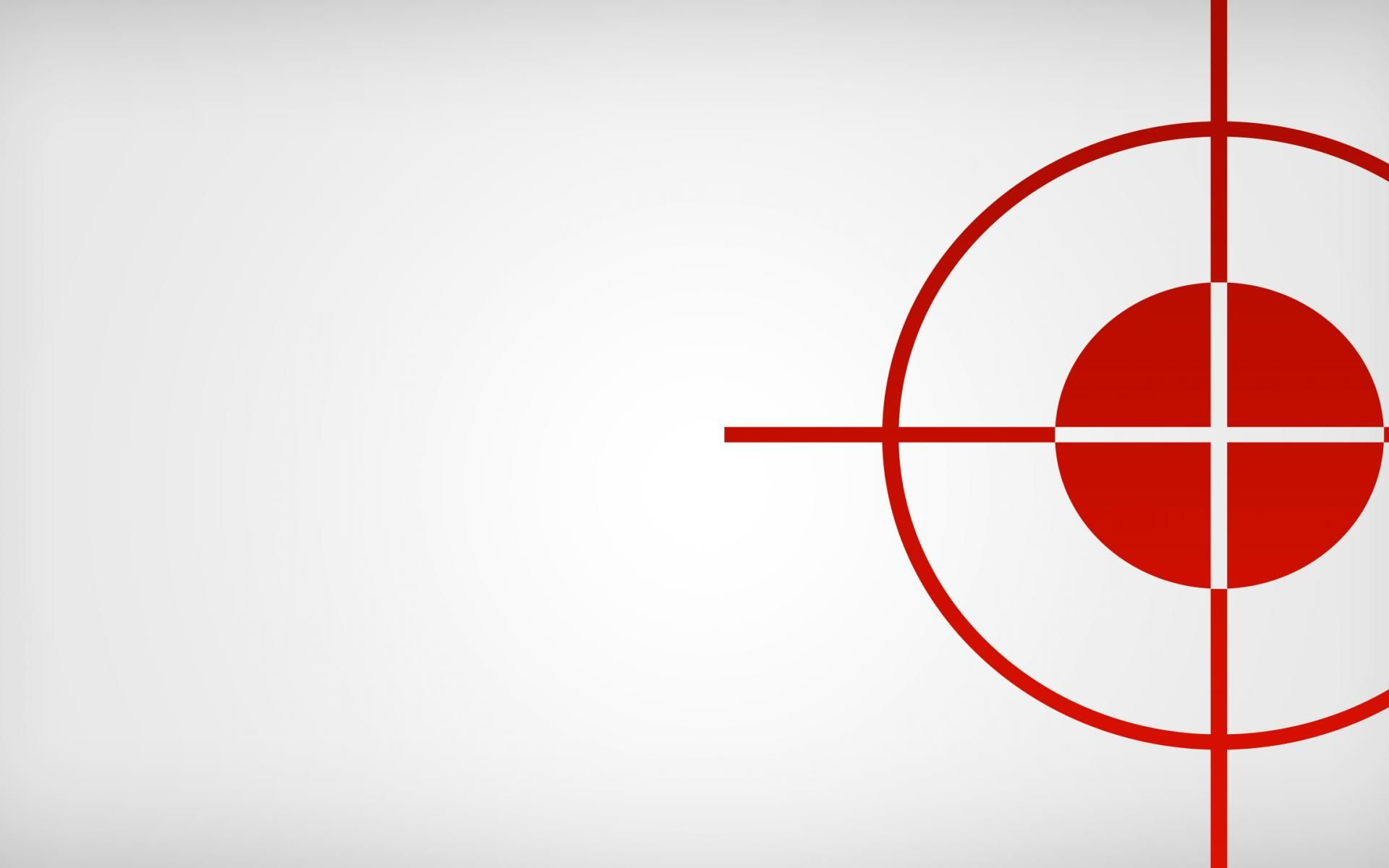 1920x1200 Target Wallpapers Top Free Target Backgrounds