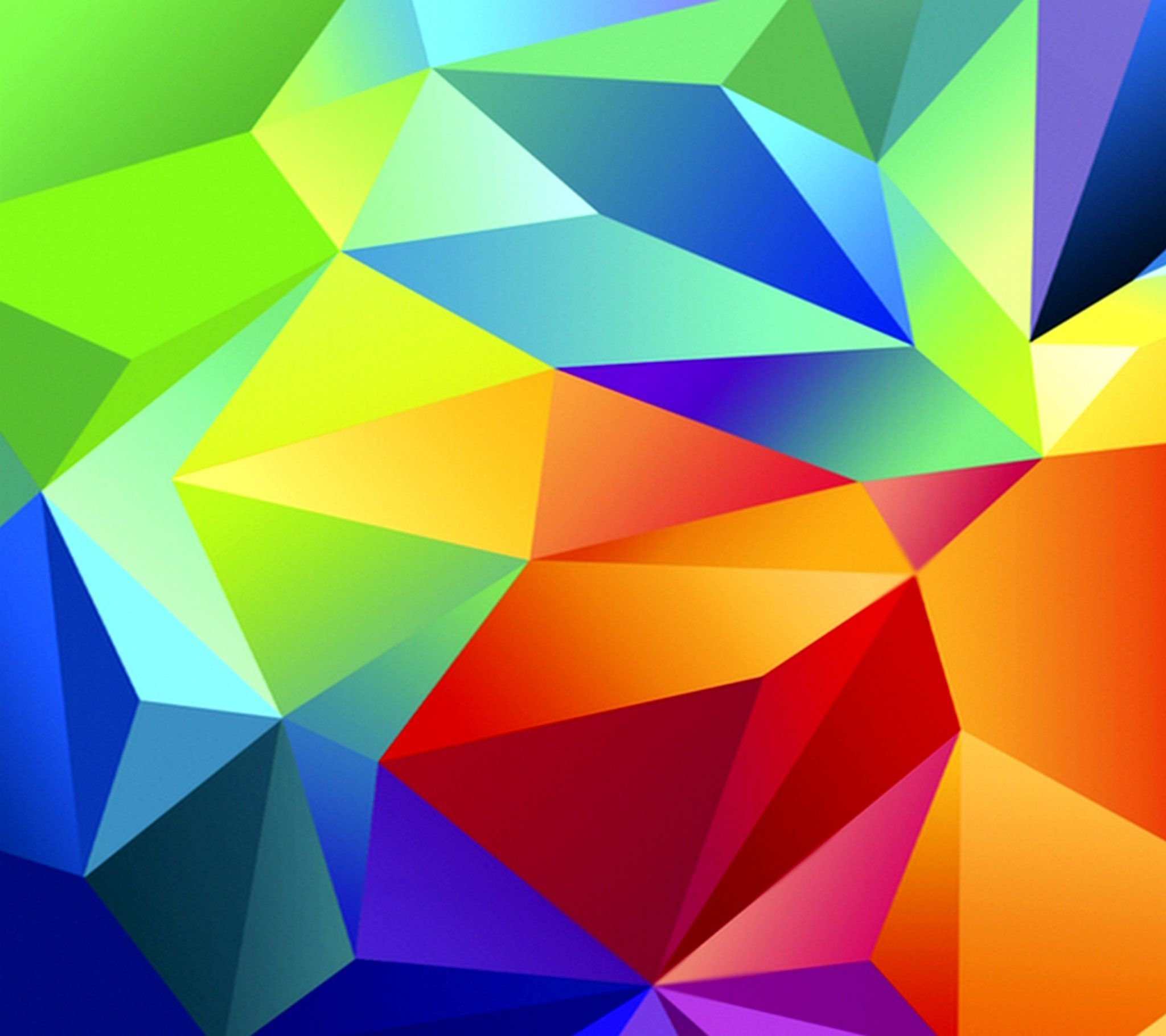 2048x1820 Galaxy S5 Wallpapers Top Free Galaxy S5 Backgrounds