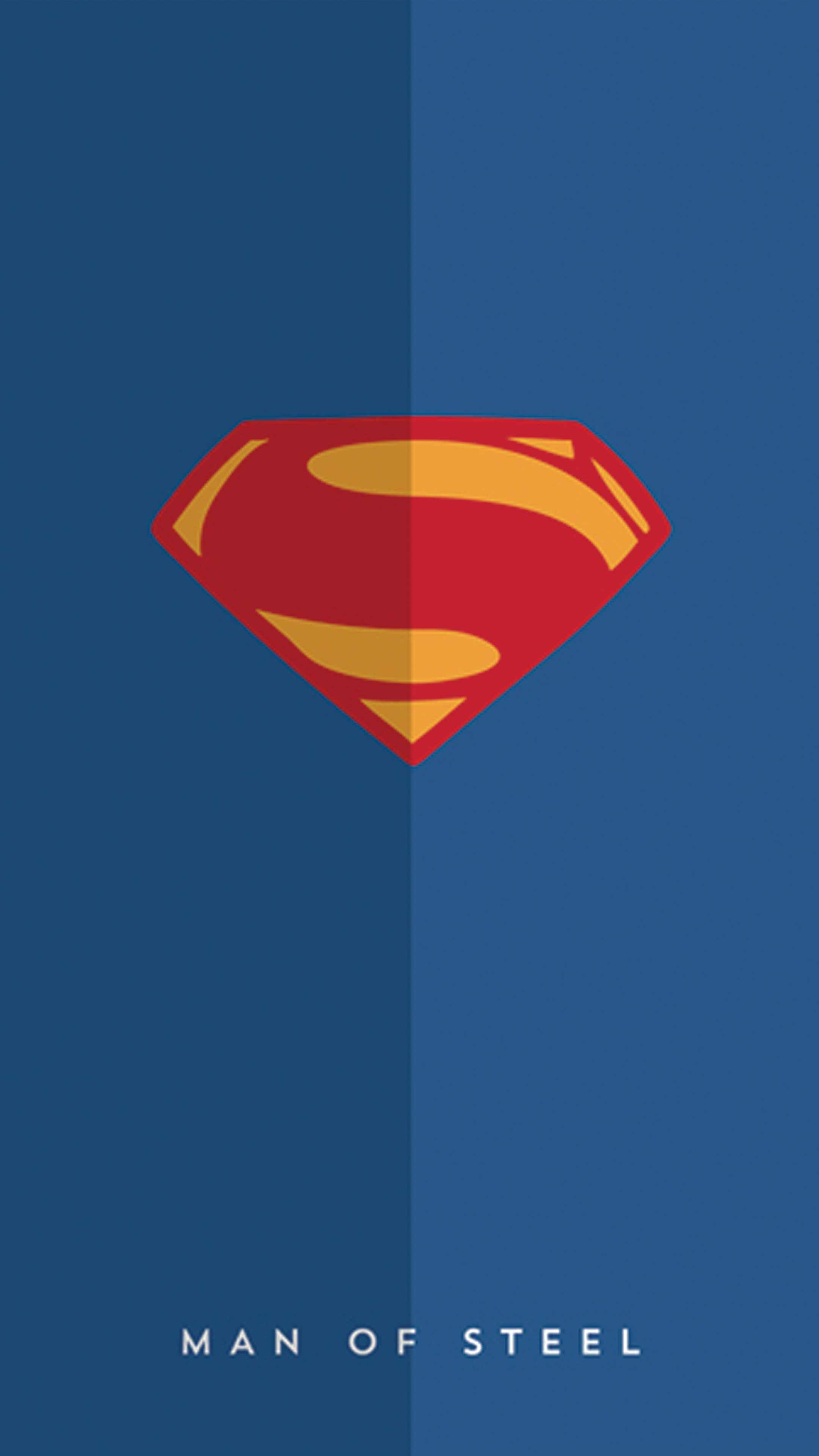 Superman Cool Wallpapers and