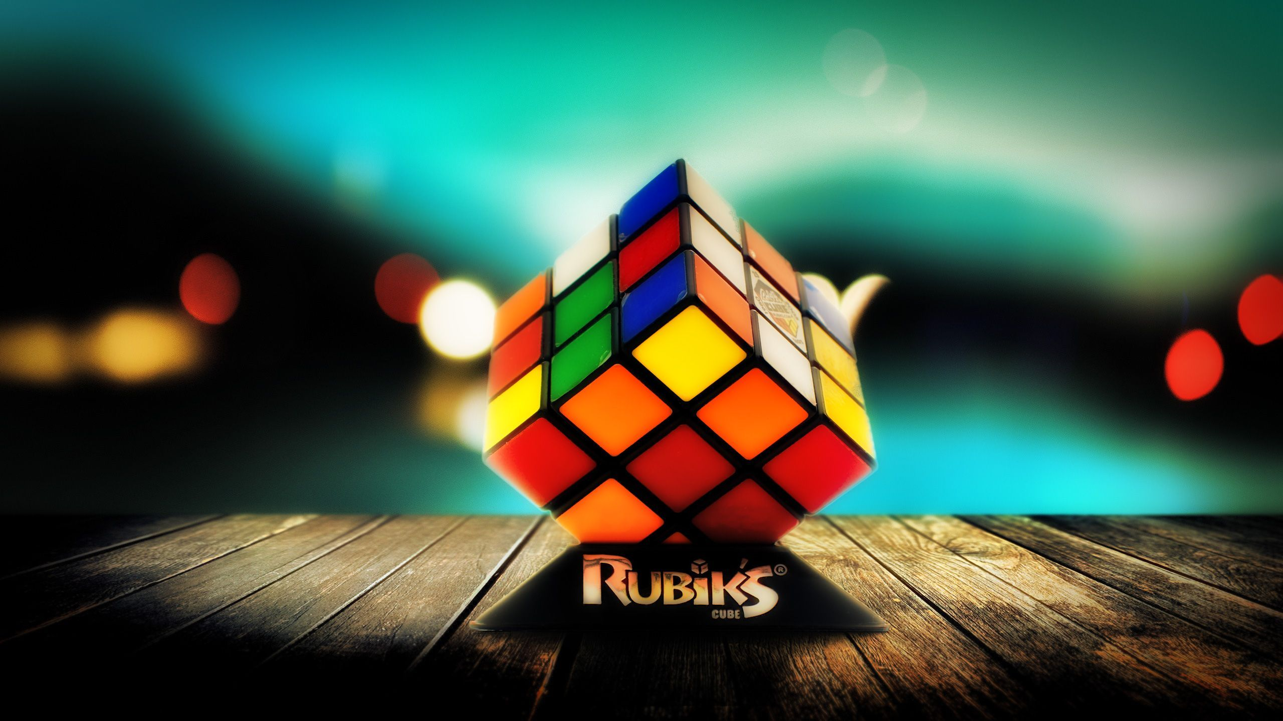 2560x1440 Rubik's Cube Wallpapers Top Free Rubik's Cube Backgrounds