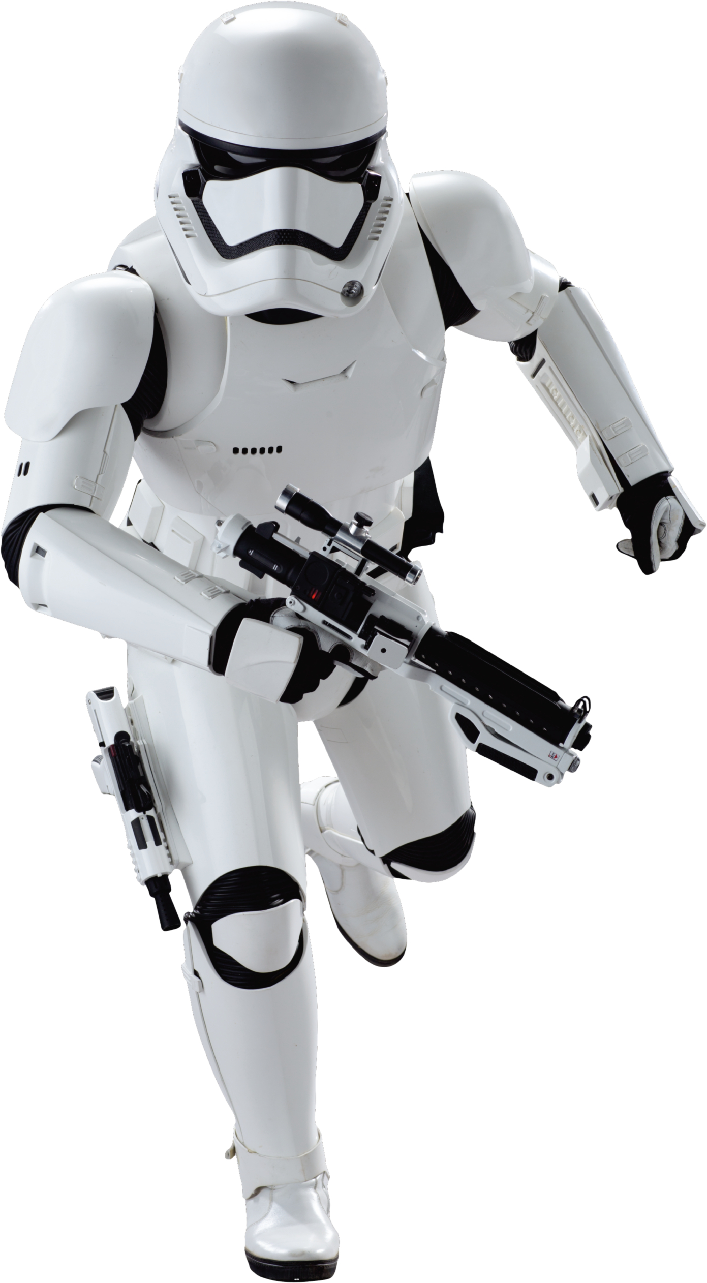 1391x2524 Stormtrooper PNG, Helmet, Star Wars Stormtrooper, Storm Trooper Clipart Download Free Transparent PNG Logos
