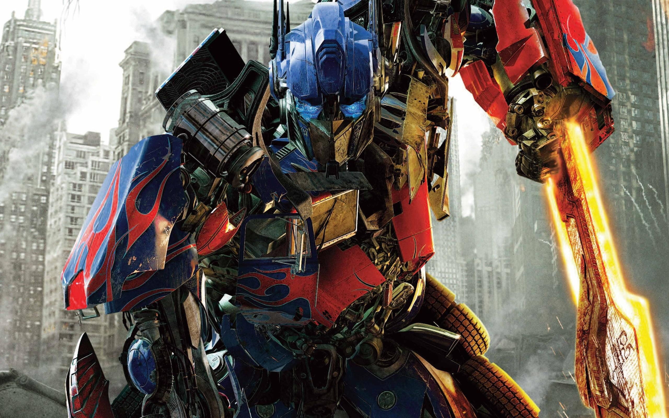 2560x1600 Optimus Prime Transformers Dark of The Moon #transformers #moon #dark # optimus #prime #2K #wallpaper #hdw&acirc;&#128;&brvbar; | Transformers optimus prime, Transformers, Optimus prime