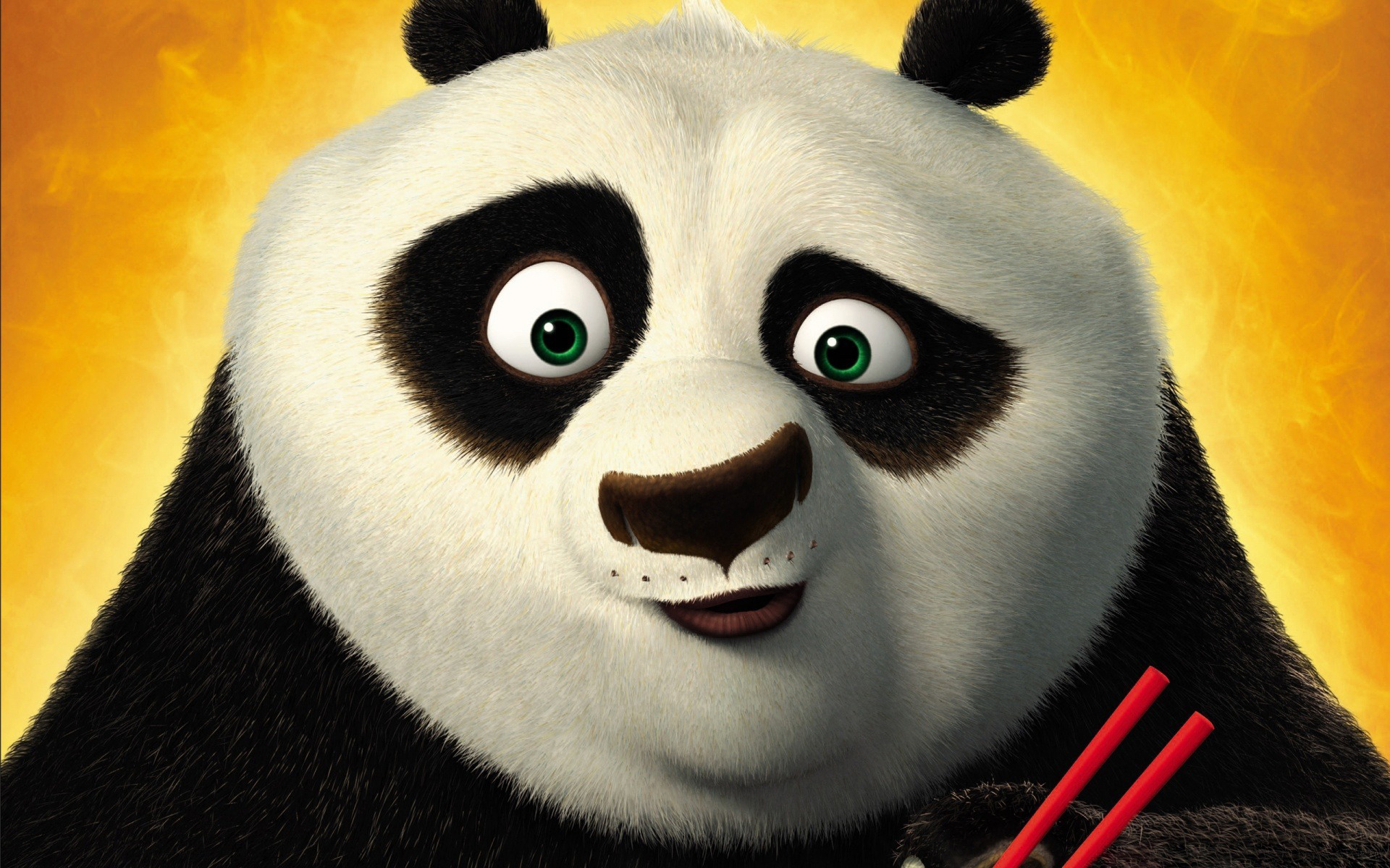 1920x1200 Free download Kung Fu Panda Desktop Wallpapers FREE on Latorocom [] for your Desktop, Mobile \u0026 Tablet | Explore 46+ Kung Fu Panda Desktop Wallpaper | Kung Fu Panda Wallpaper, Kung Fu