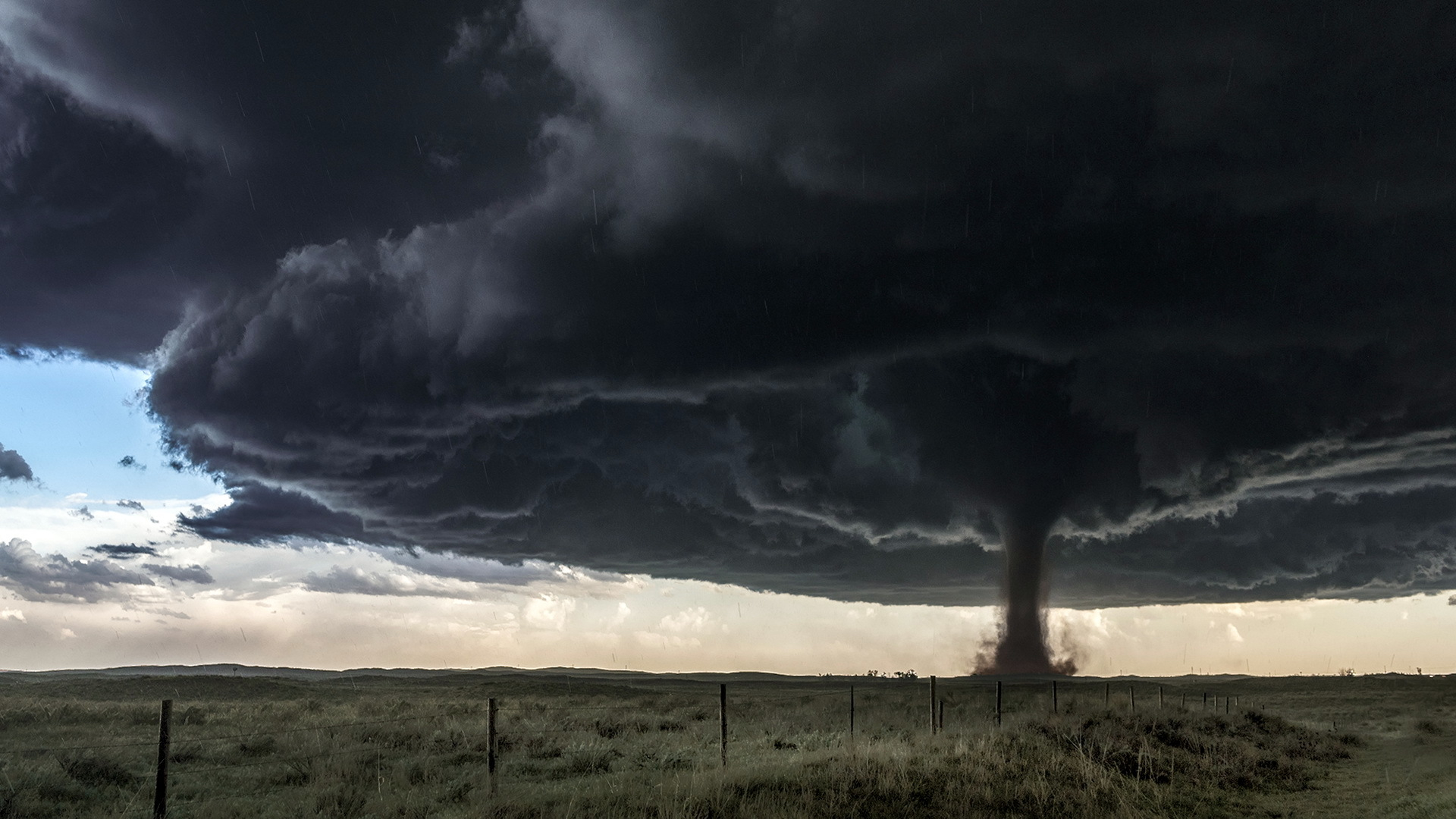 1920x1080 10+ Tornado HD Wallpapers and Backgrounds