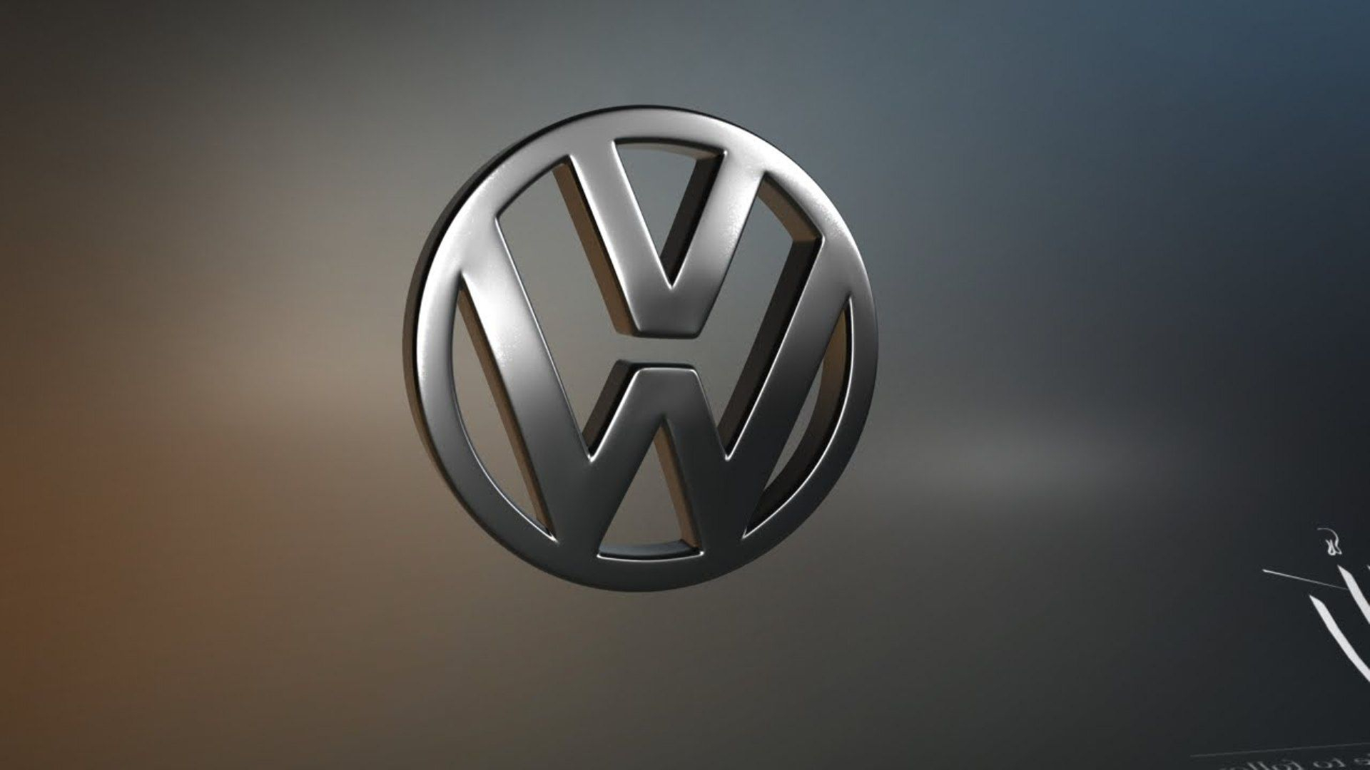 1920x1080 Volkswagen Wallpaper Desktop Cars Wallpapers HD | Volkswagen logo, Volkswagen, Car wallpapers