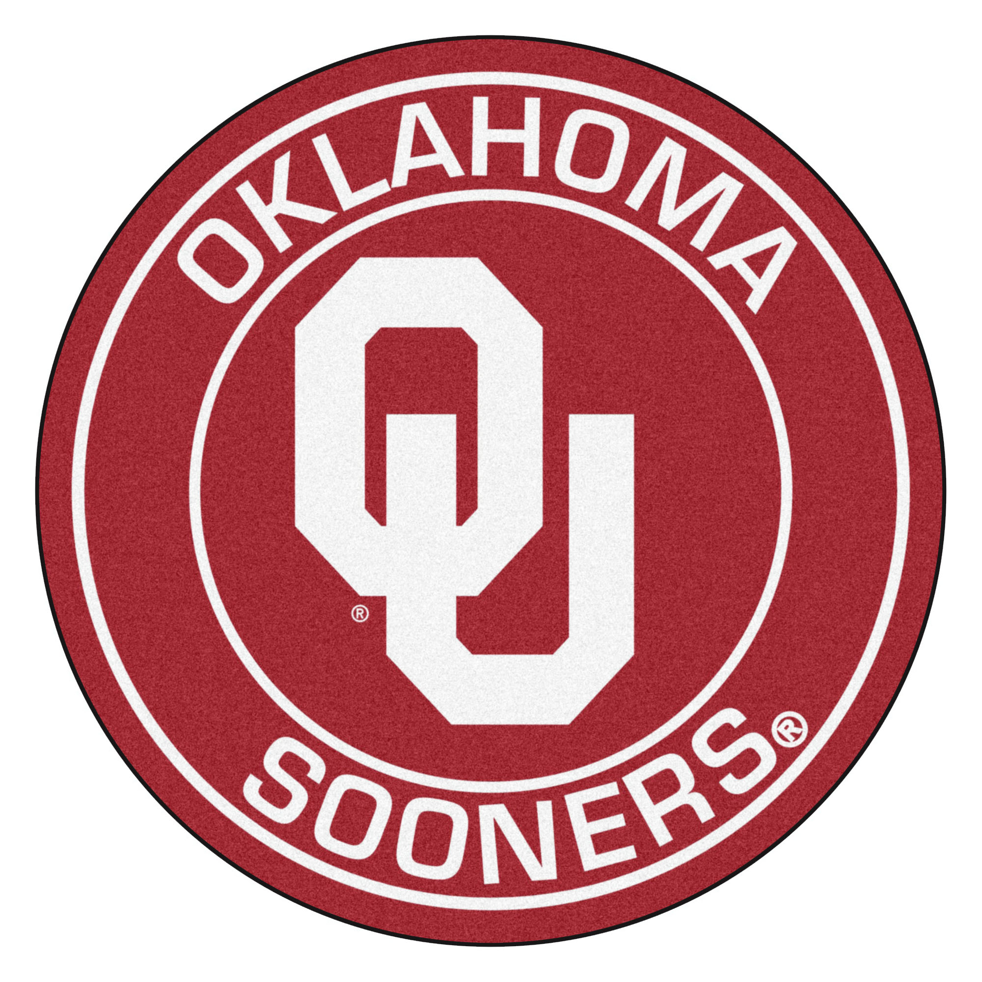 2000x2000 Oklahoma sooners Logos