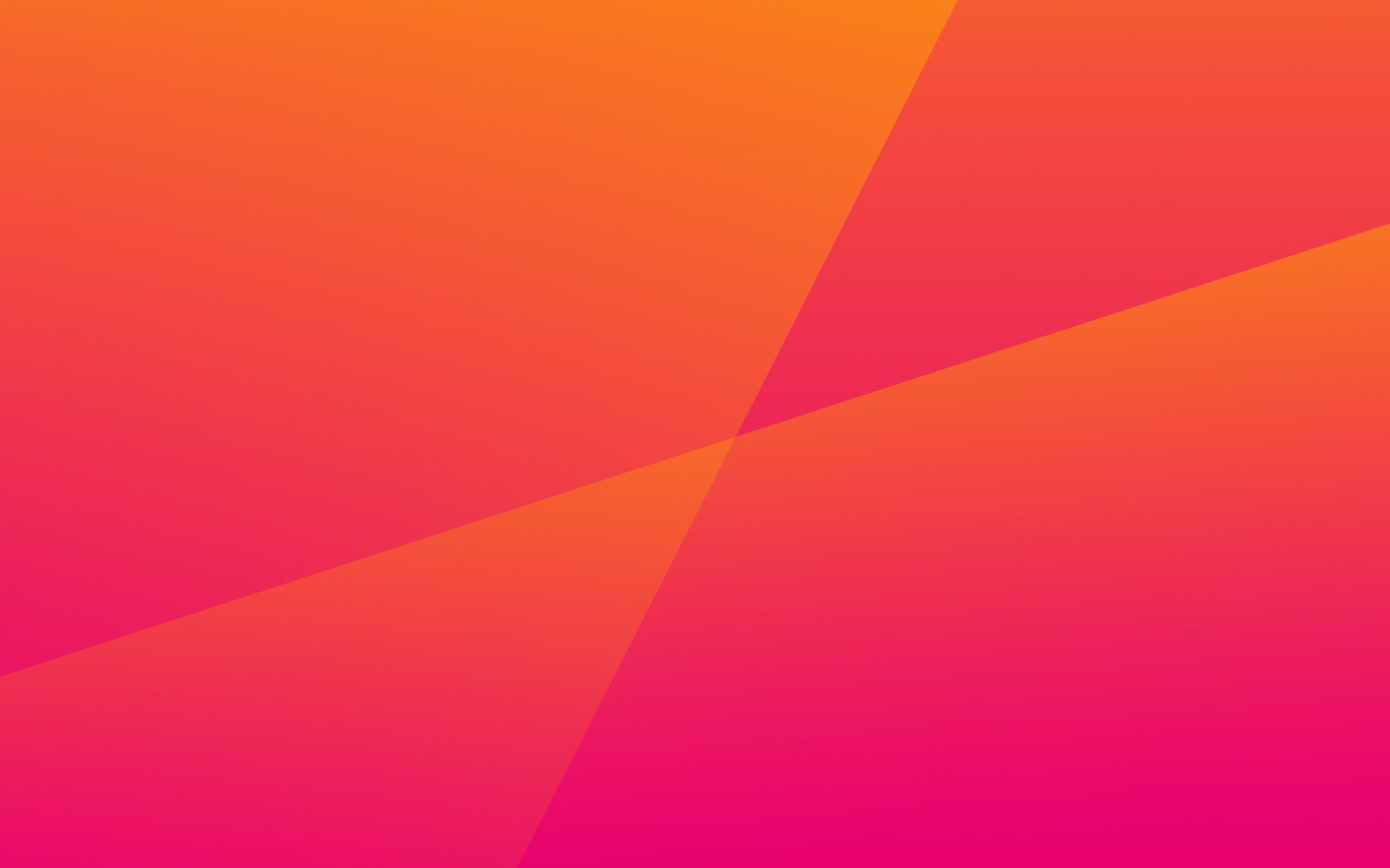 2160x1350 Red and Orange Wallpapers Top Free Red and Orange Backgrounds