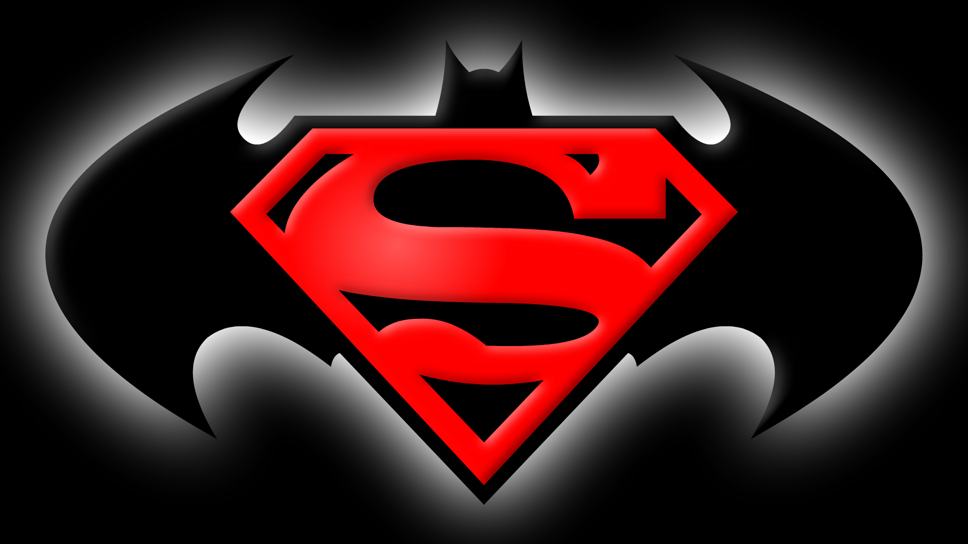 1920x1080 symbol Google Search | Batman symbol, Batman logo tattoo, Superma